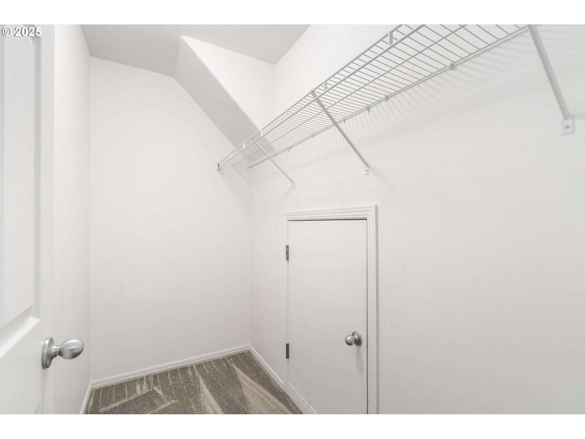 13285 SW KINGSTON PL