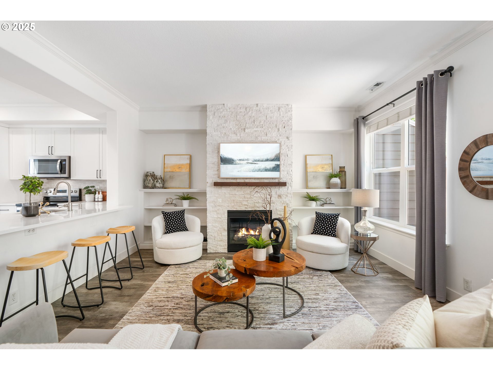 13285 SW KINGSTON PL