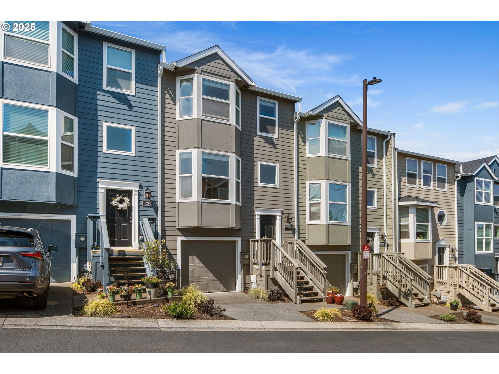 13285 SW KINGSTON PL