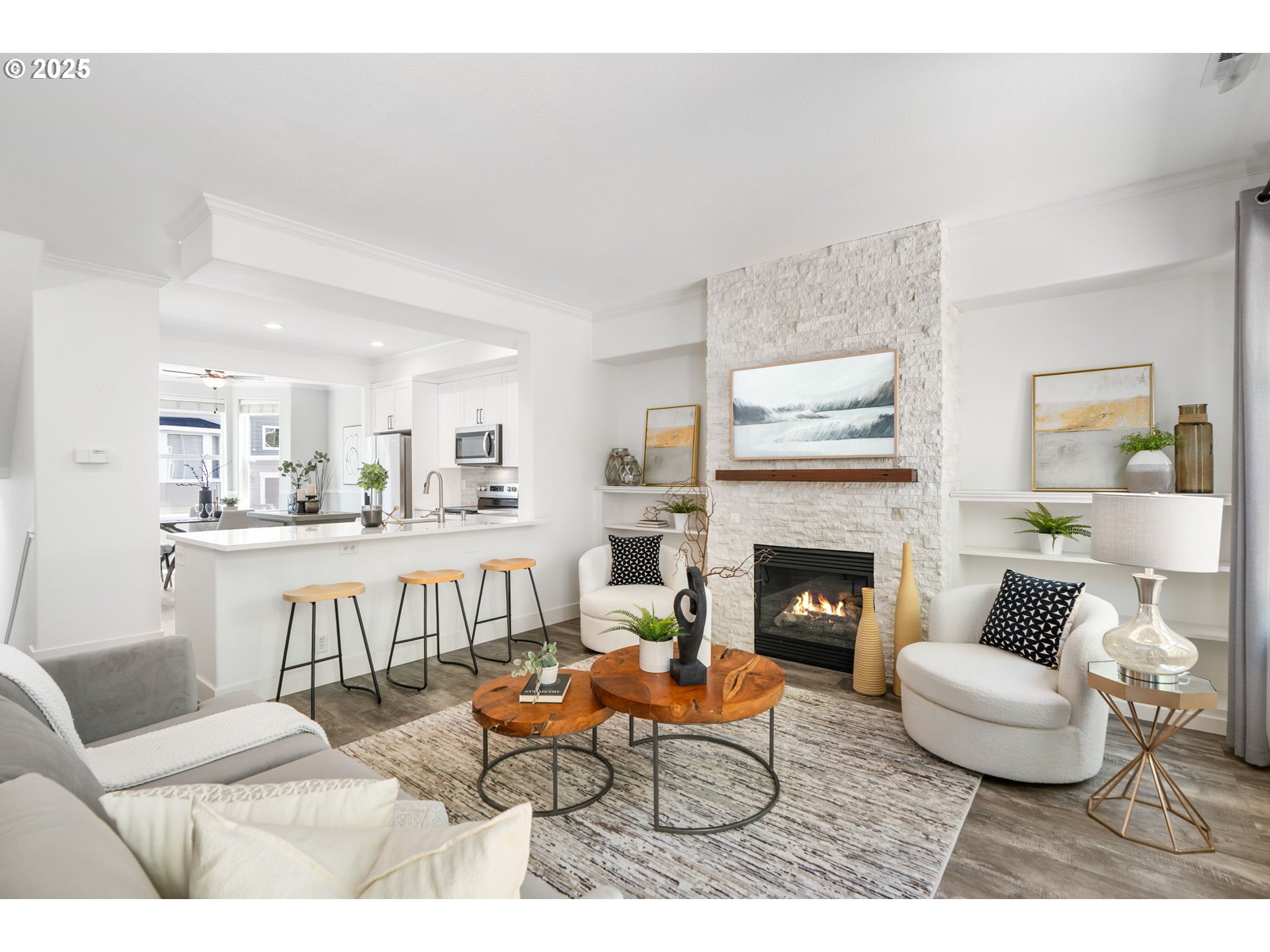 13285 SW KINGSTON PL