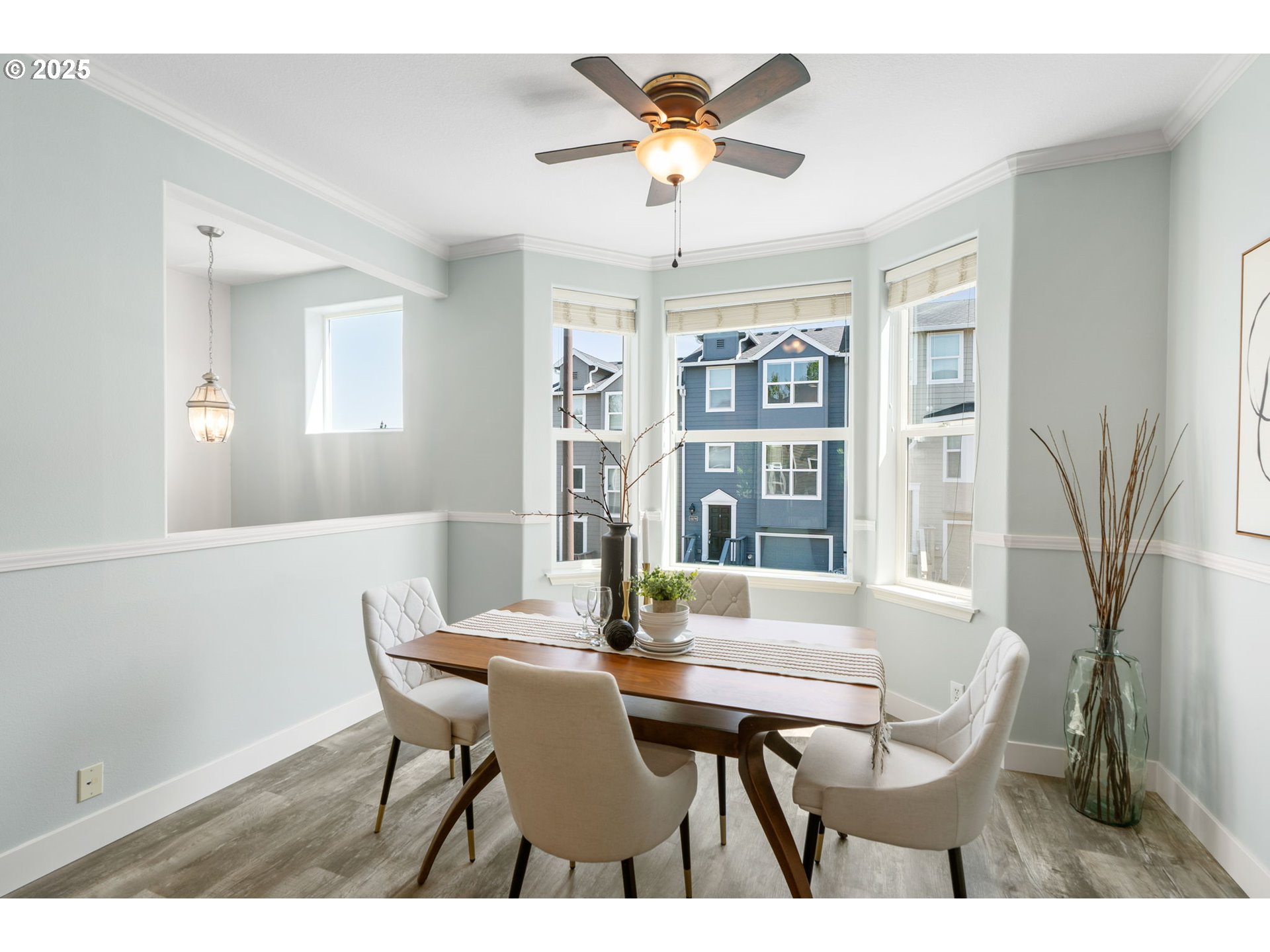 13285 SW KINGSTON PL