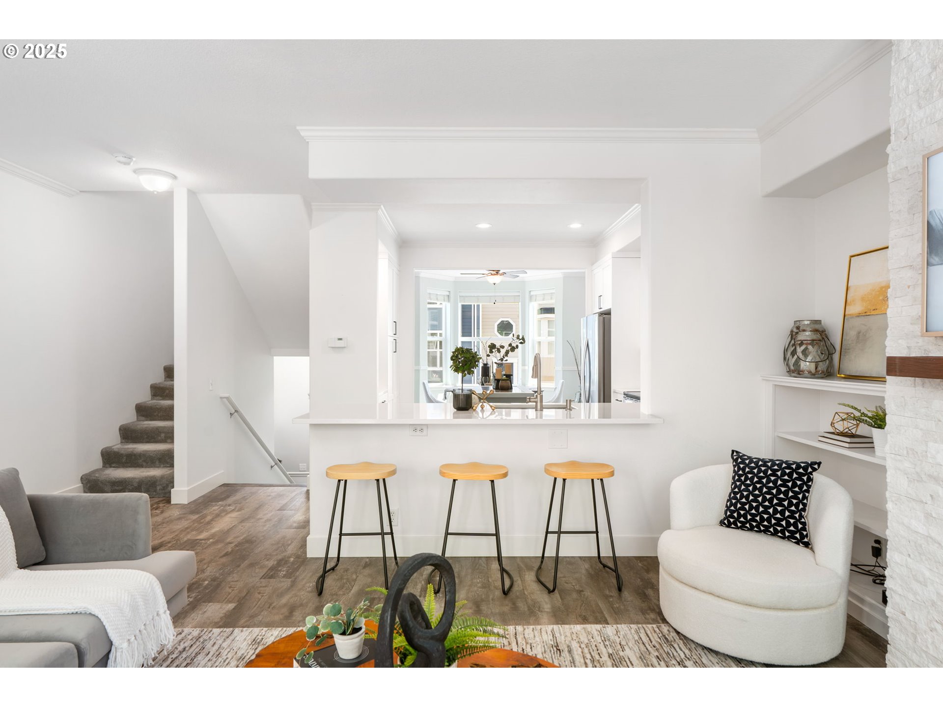 13285 SW KINGSTON PL