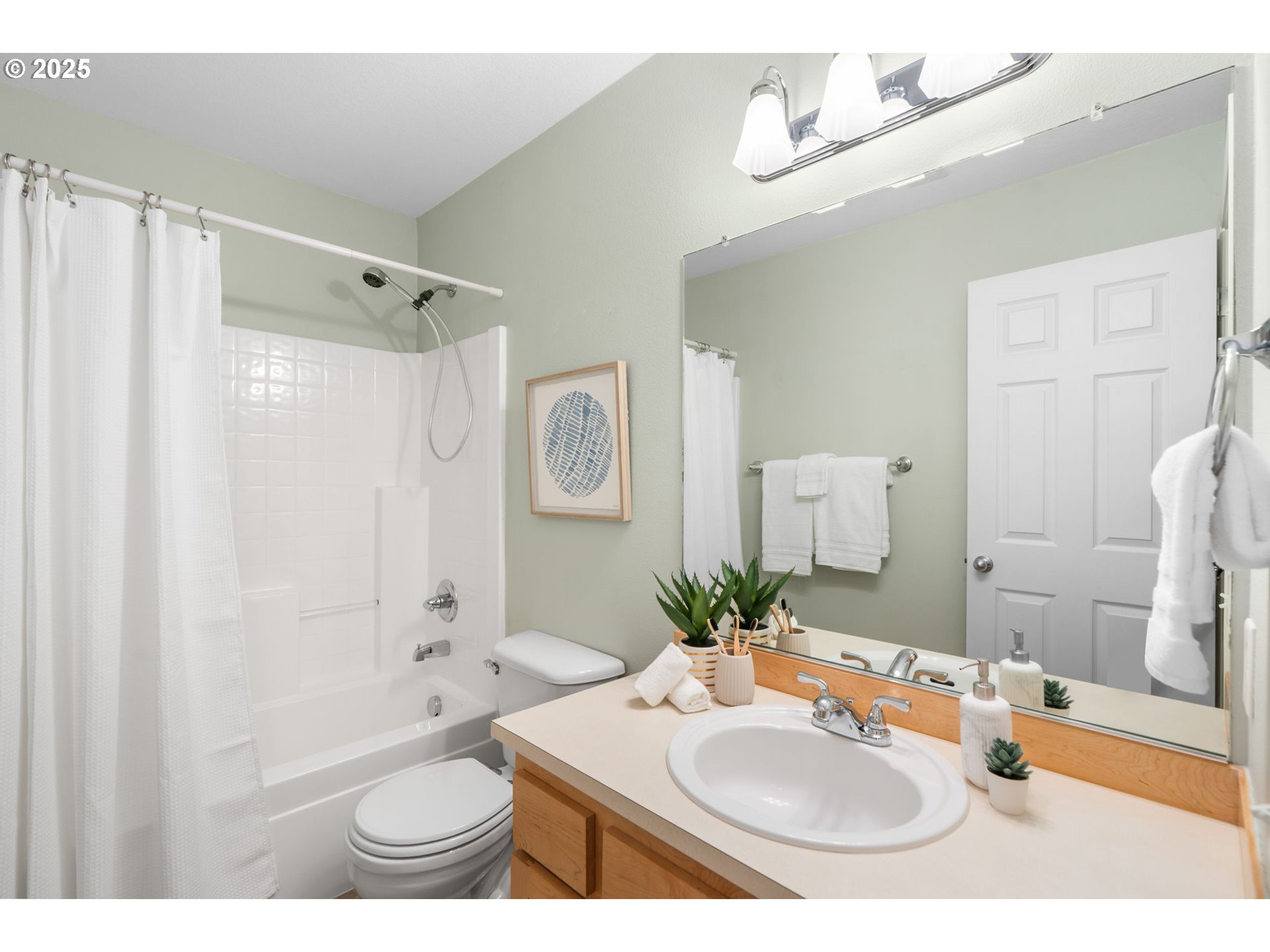 13285 SW KINGSTON PL