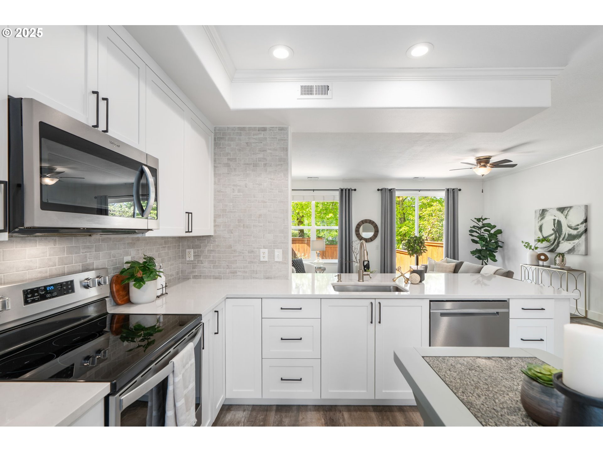 13285 SW KINGSTON PL