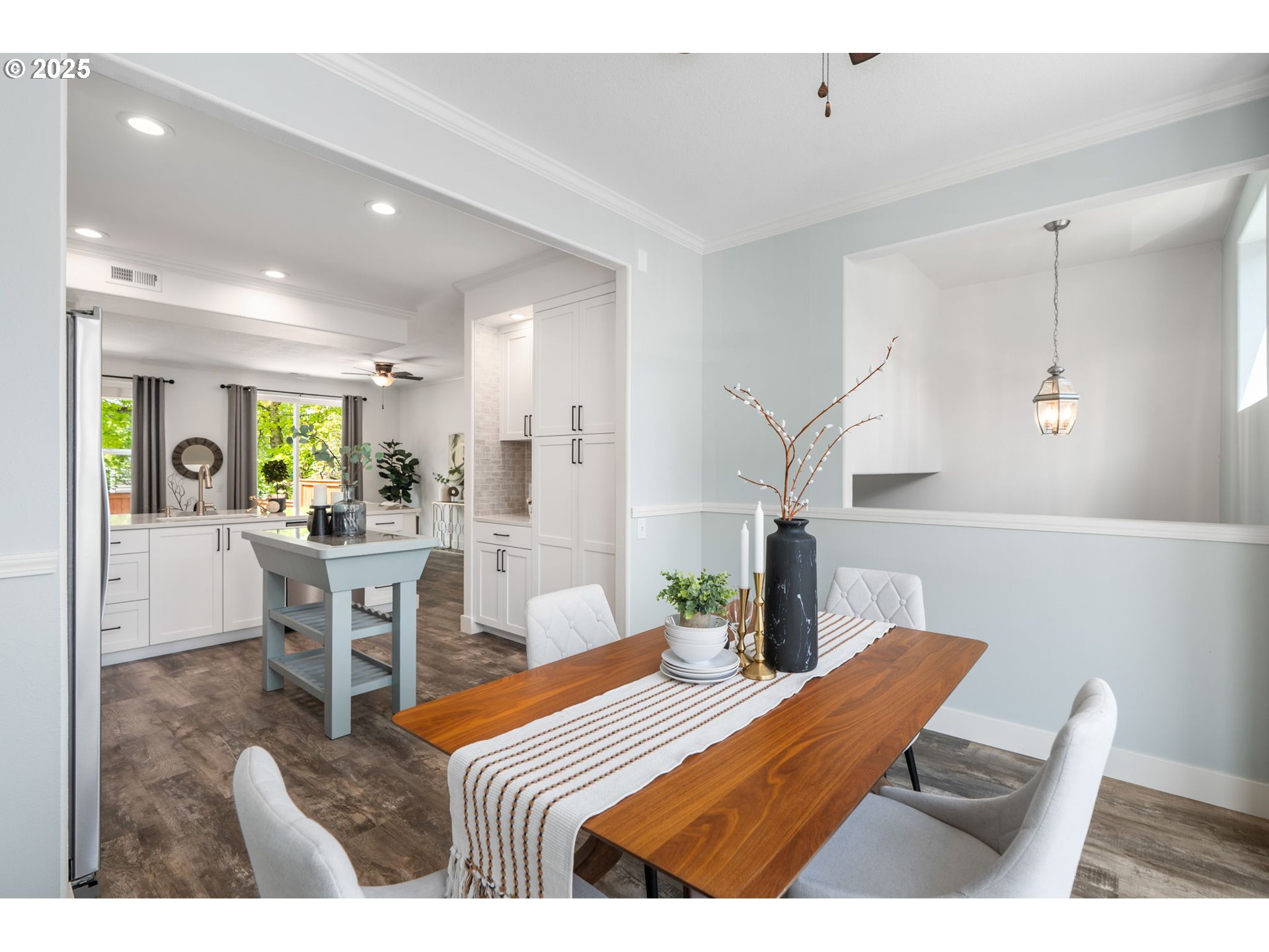 13285 SW KINGSTON PL