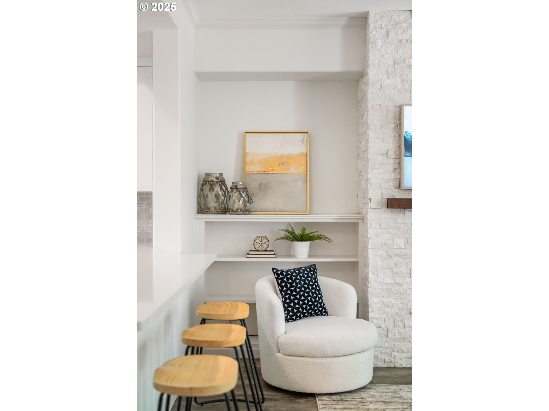 13285 SW KINGSTON PL