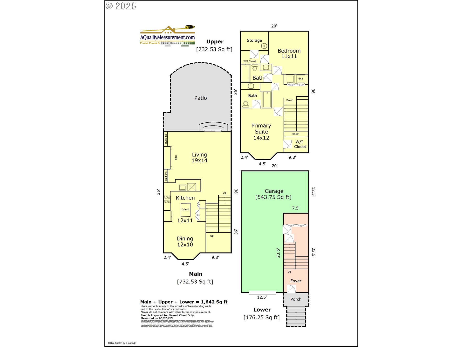 13285 SW KINGSTON PL