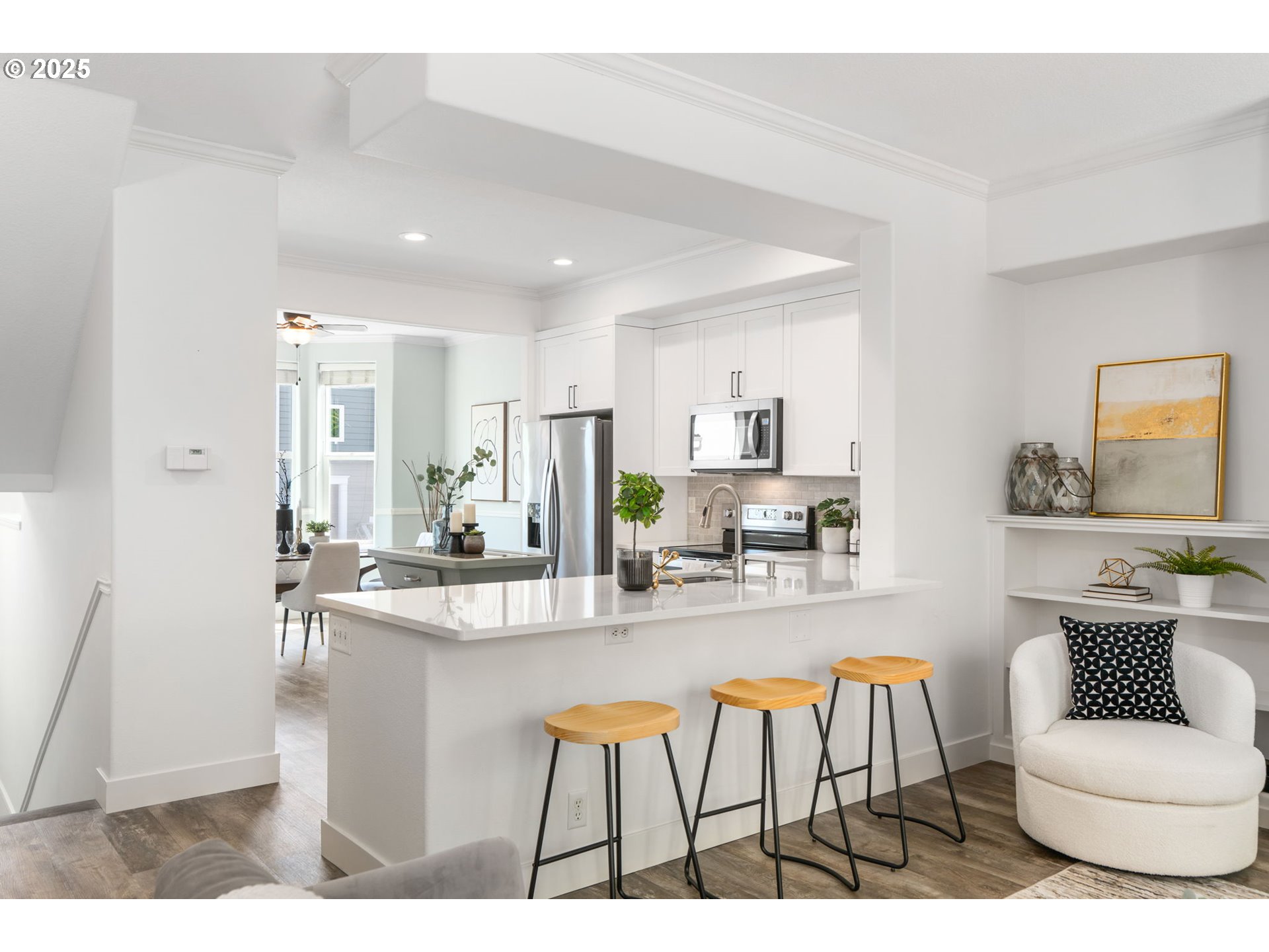 13285 SW KINGSTON PL