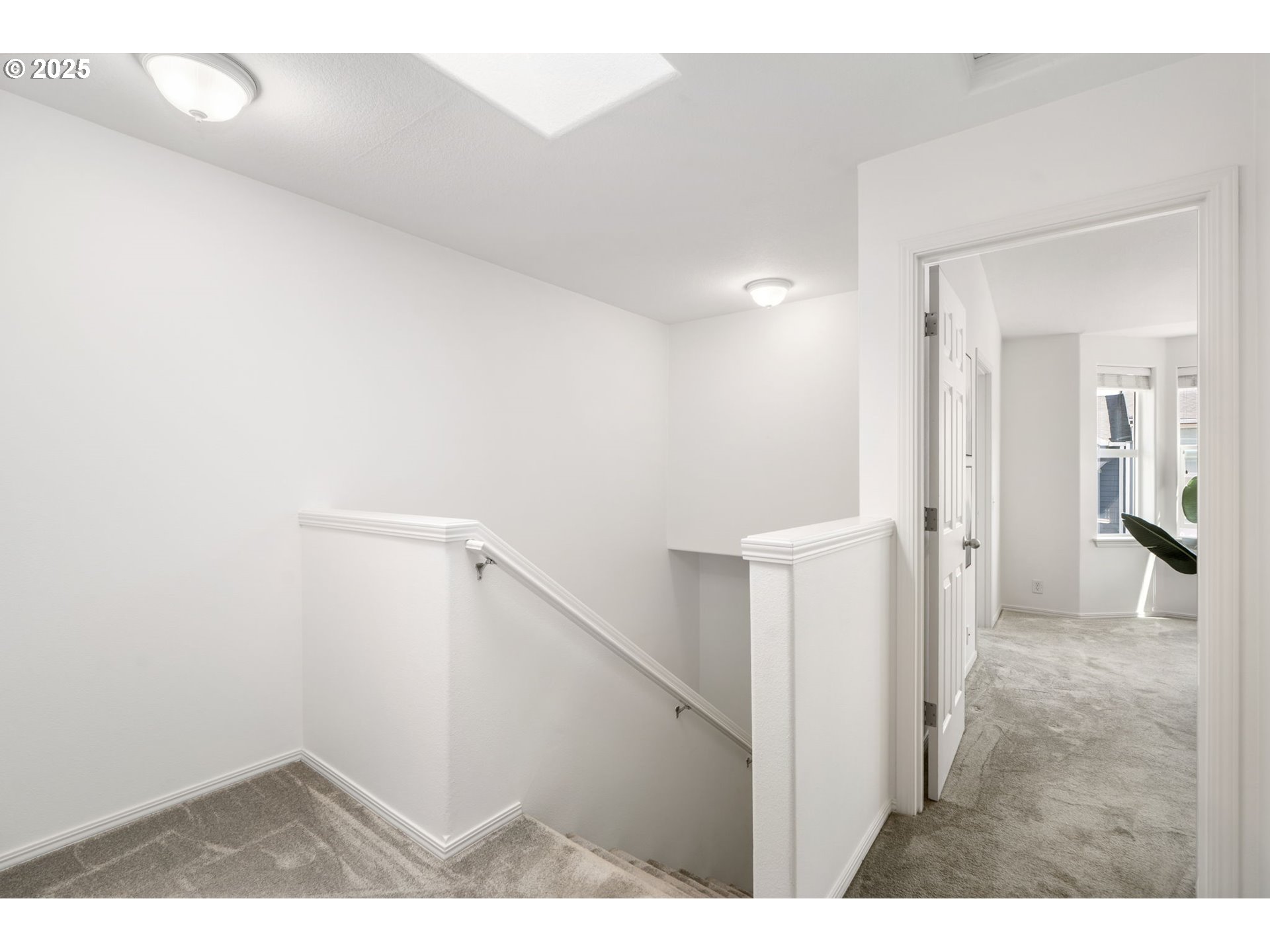 13285 SW KINGSTON PL