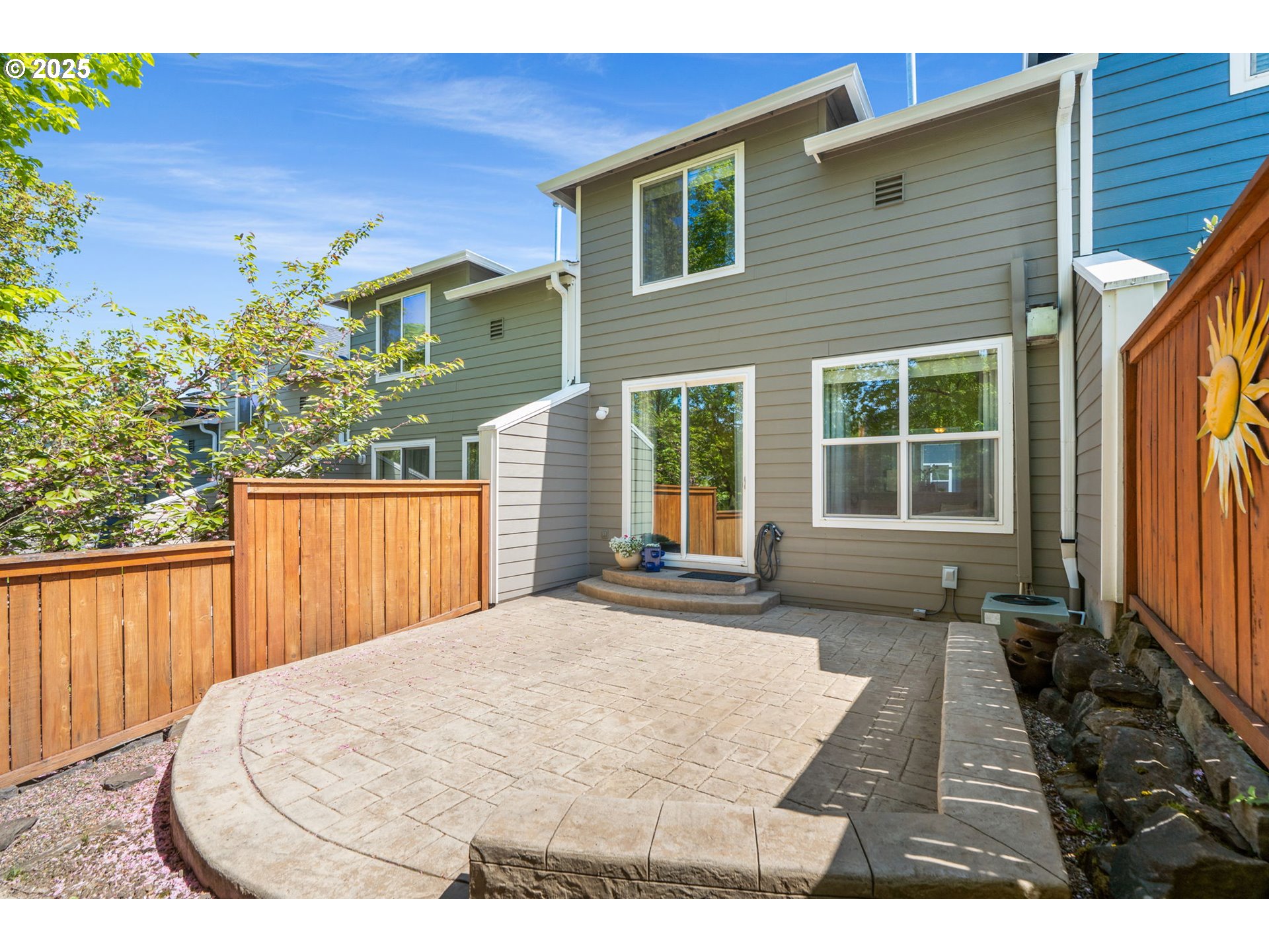 13285 SW KINGSTON PL