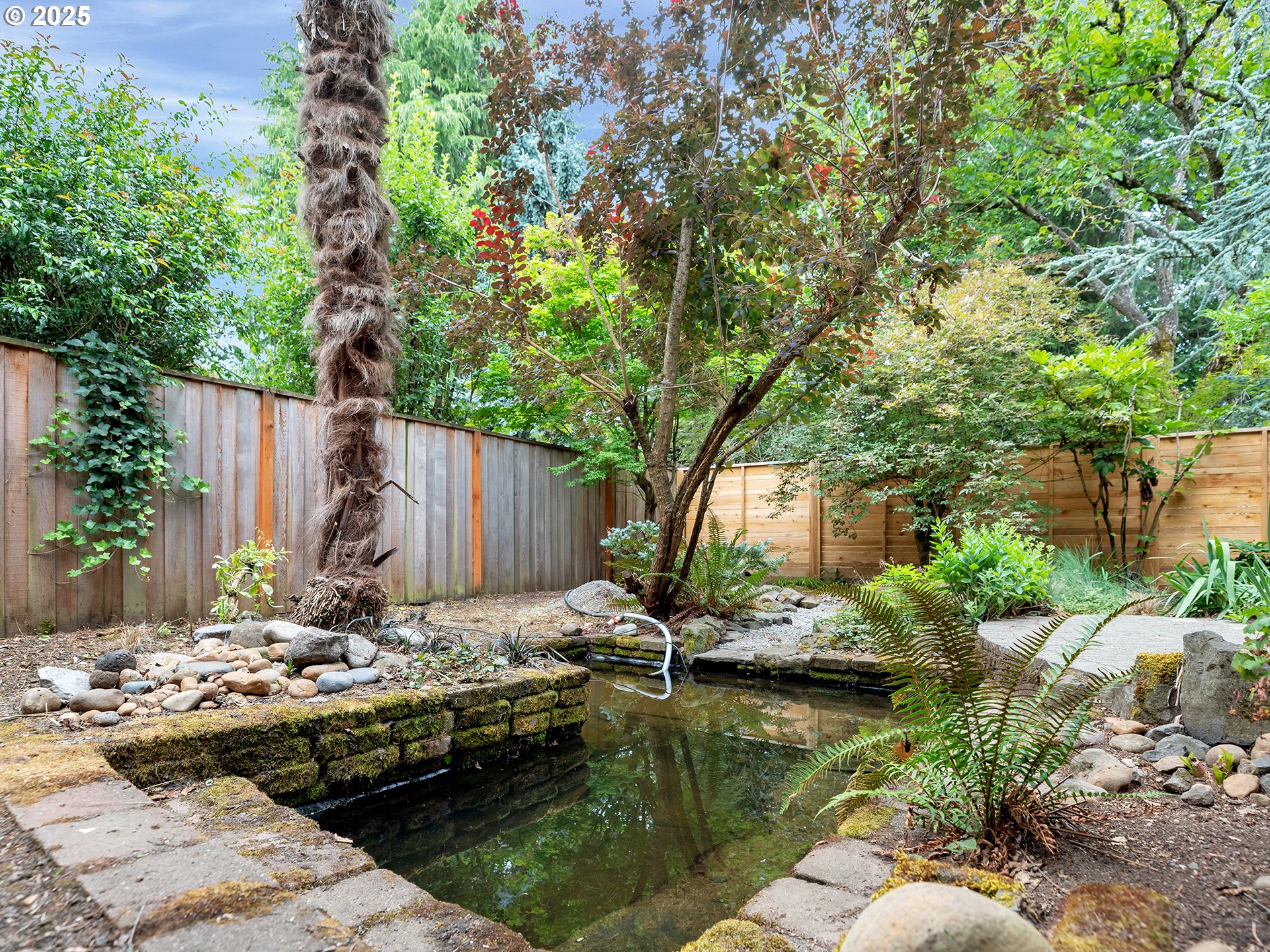 6222 NE CLACKAMAS ST