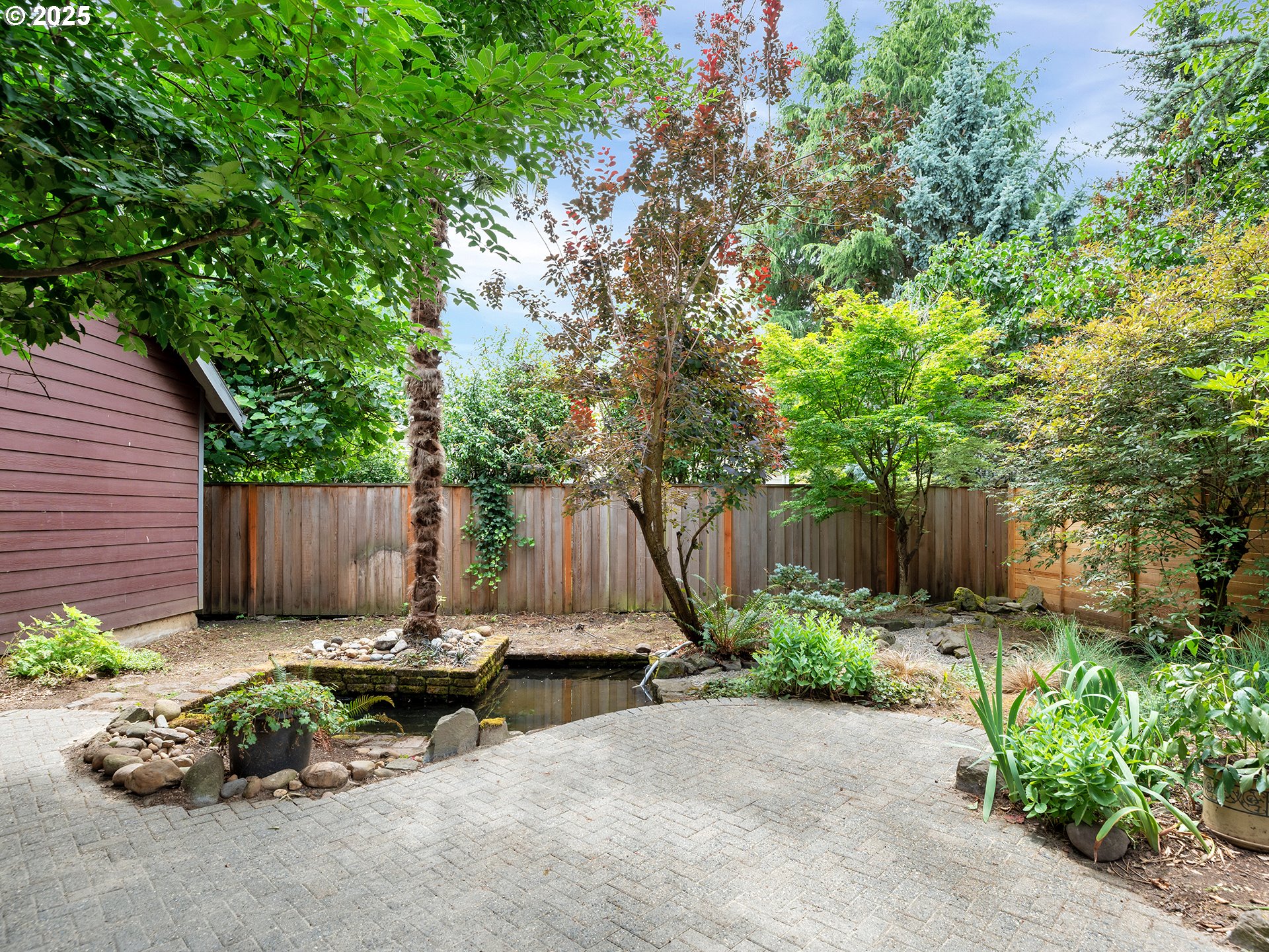 6222 NE CLACKAMAS ST