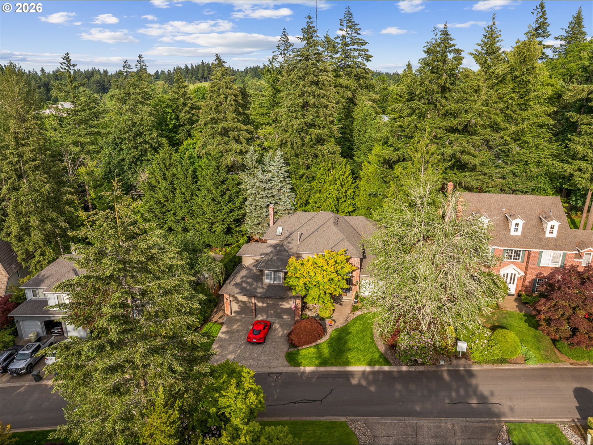 752 SW REGENCY TER