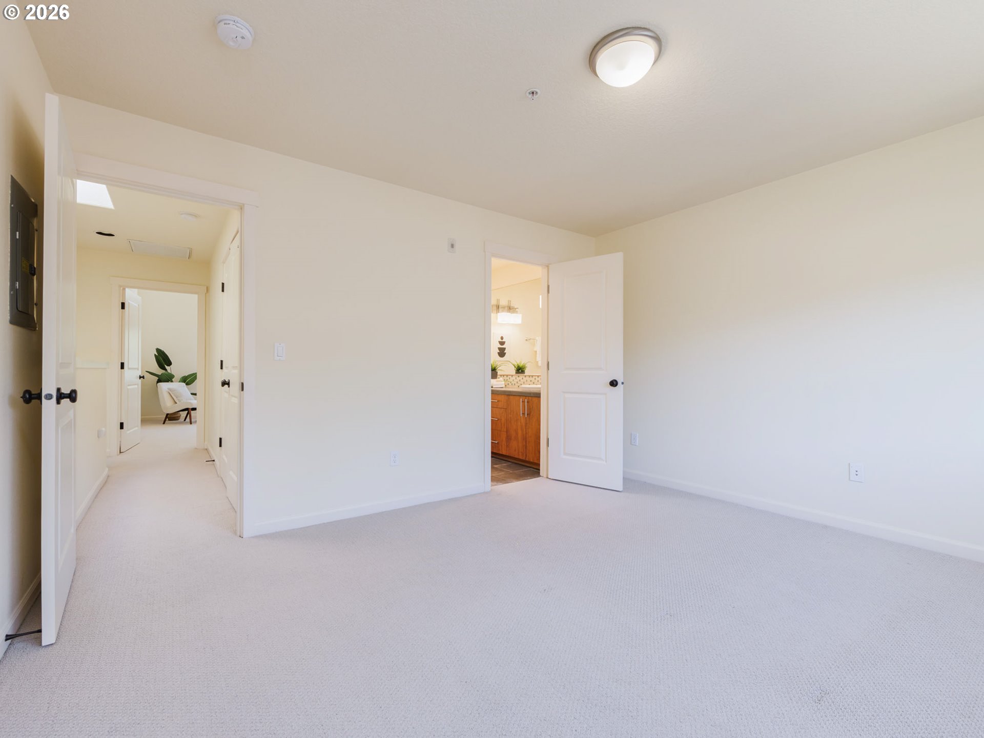 7940 SW 31ST AVE 2