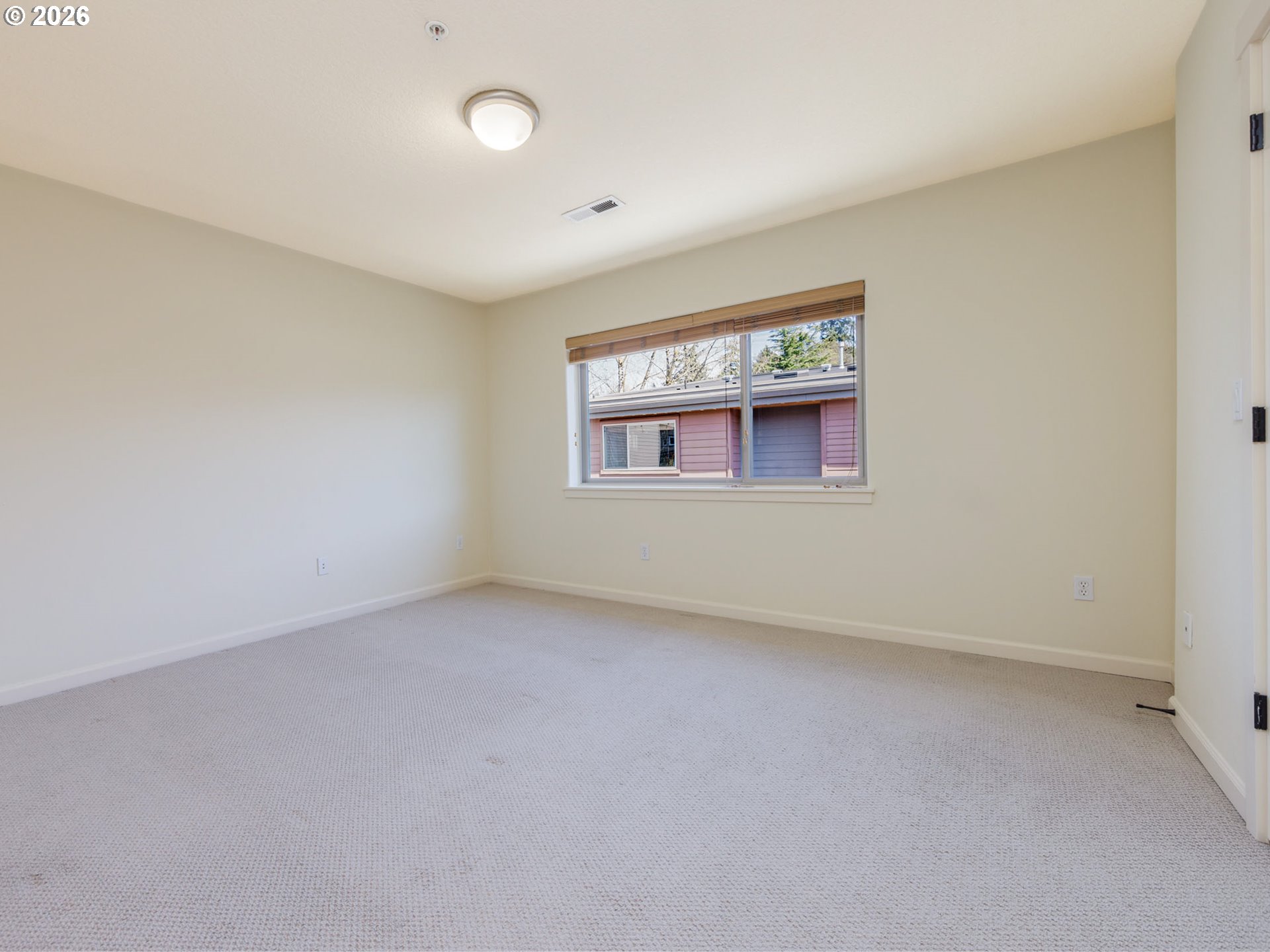 7940 SW 31ST AVE 2