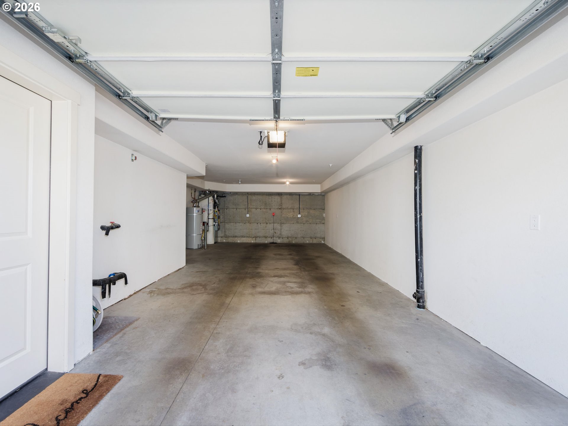 7940 SW 31ST AVE 2