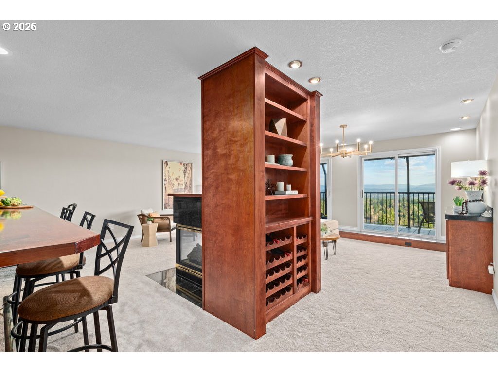 45 Eagle Crest DR 514