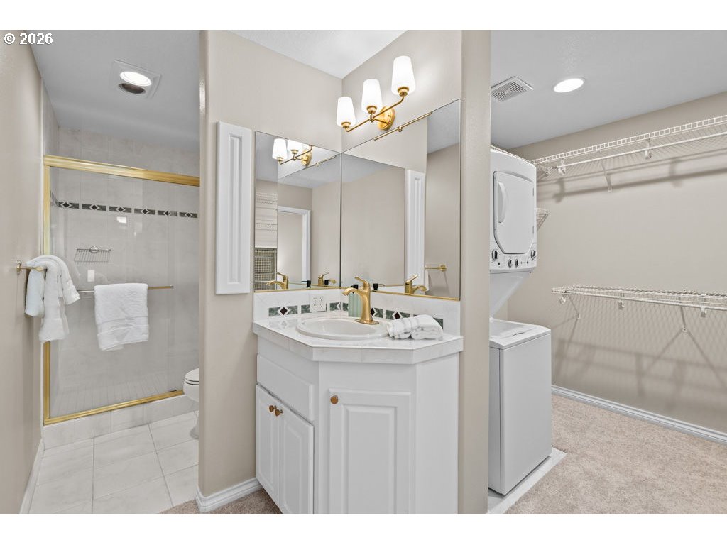 45 Eagle Crest DR 514
