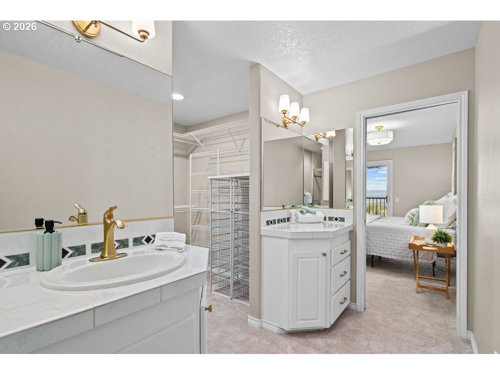 45 Eagle Crest DR 514