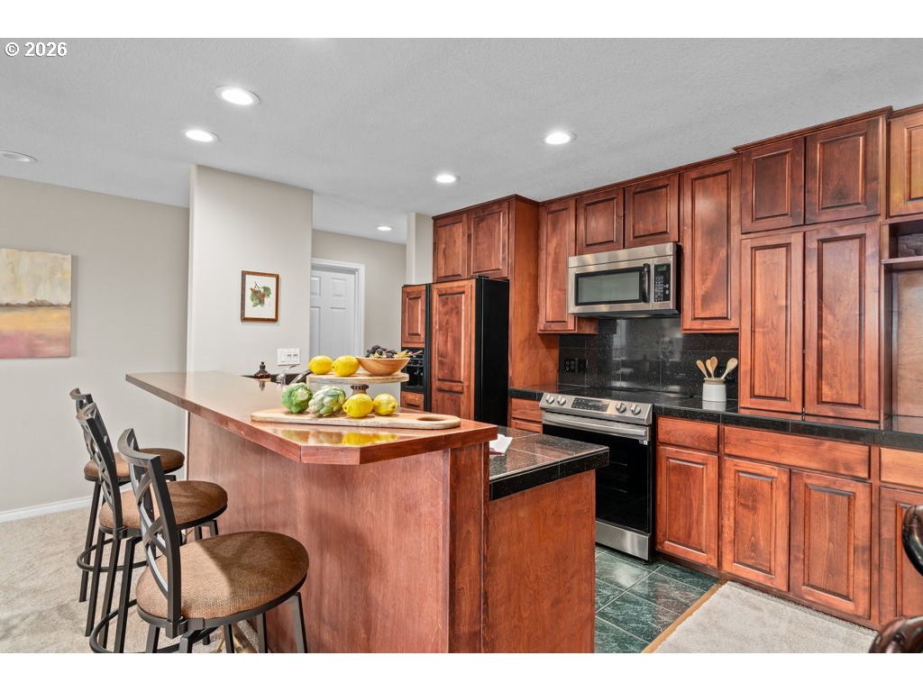 45 Eagle Crest DR 514