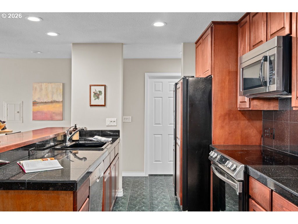 45 Eagle Crest DR 514