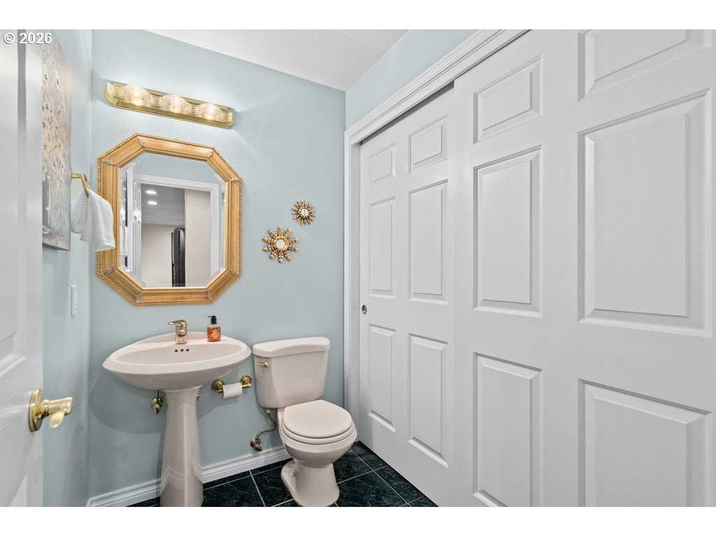45 Eagle Crest DR 514