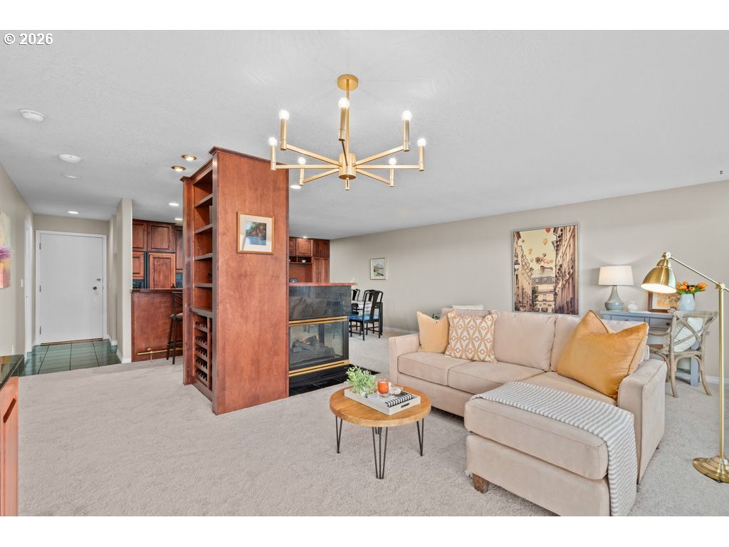 45 Eagle Crest DR 514