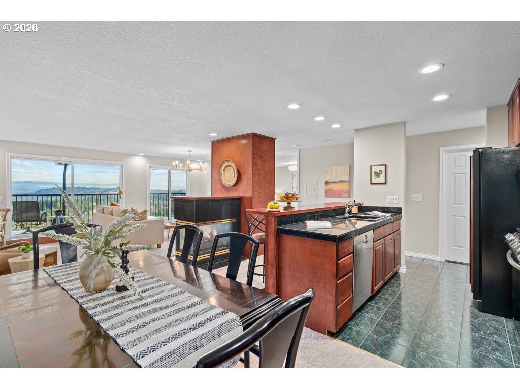 45 Eagle Crest DR 514