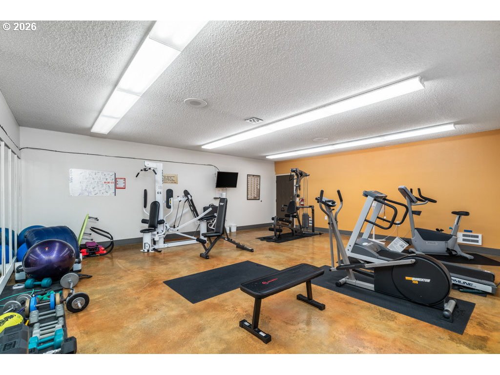 45 Eagle Crest DR 514