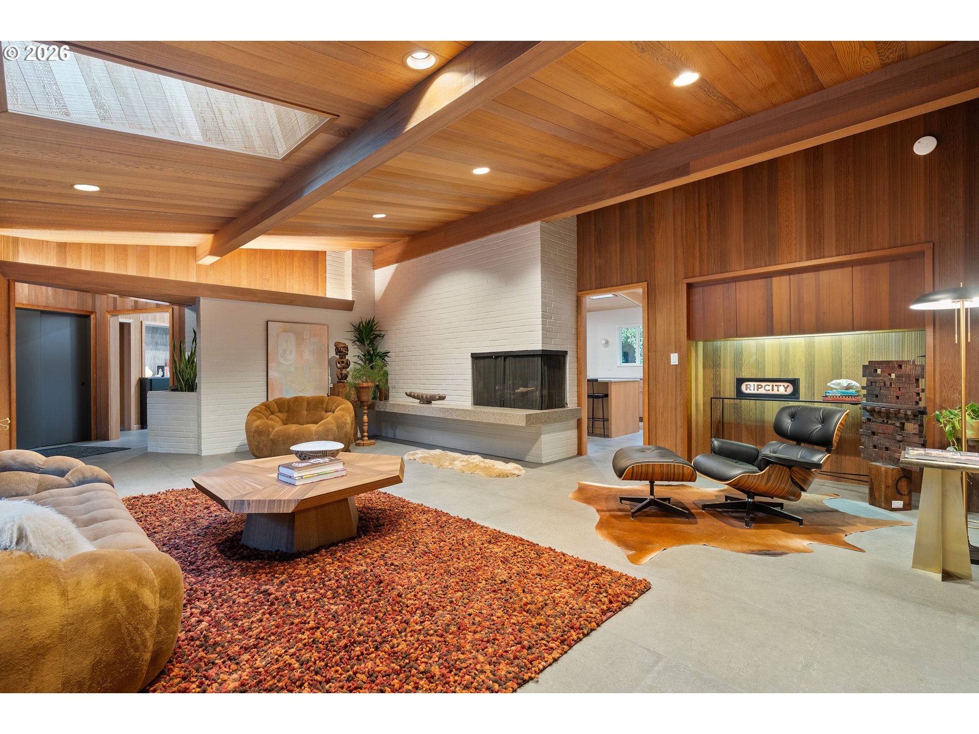 5100 SW LAURELWOOD AVE