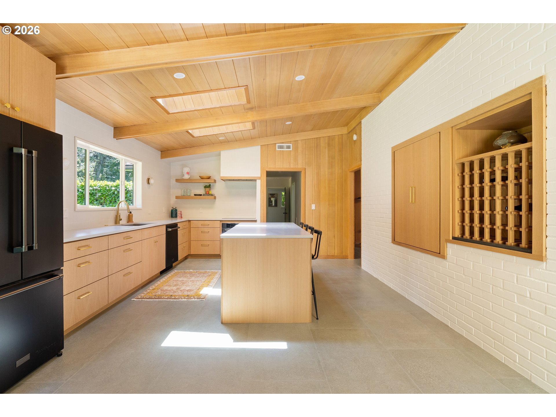 5100 SW LAURELWOOD AVE