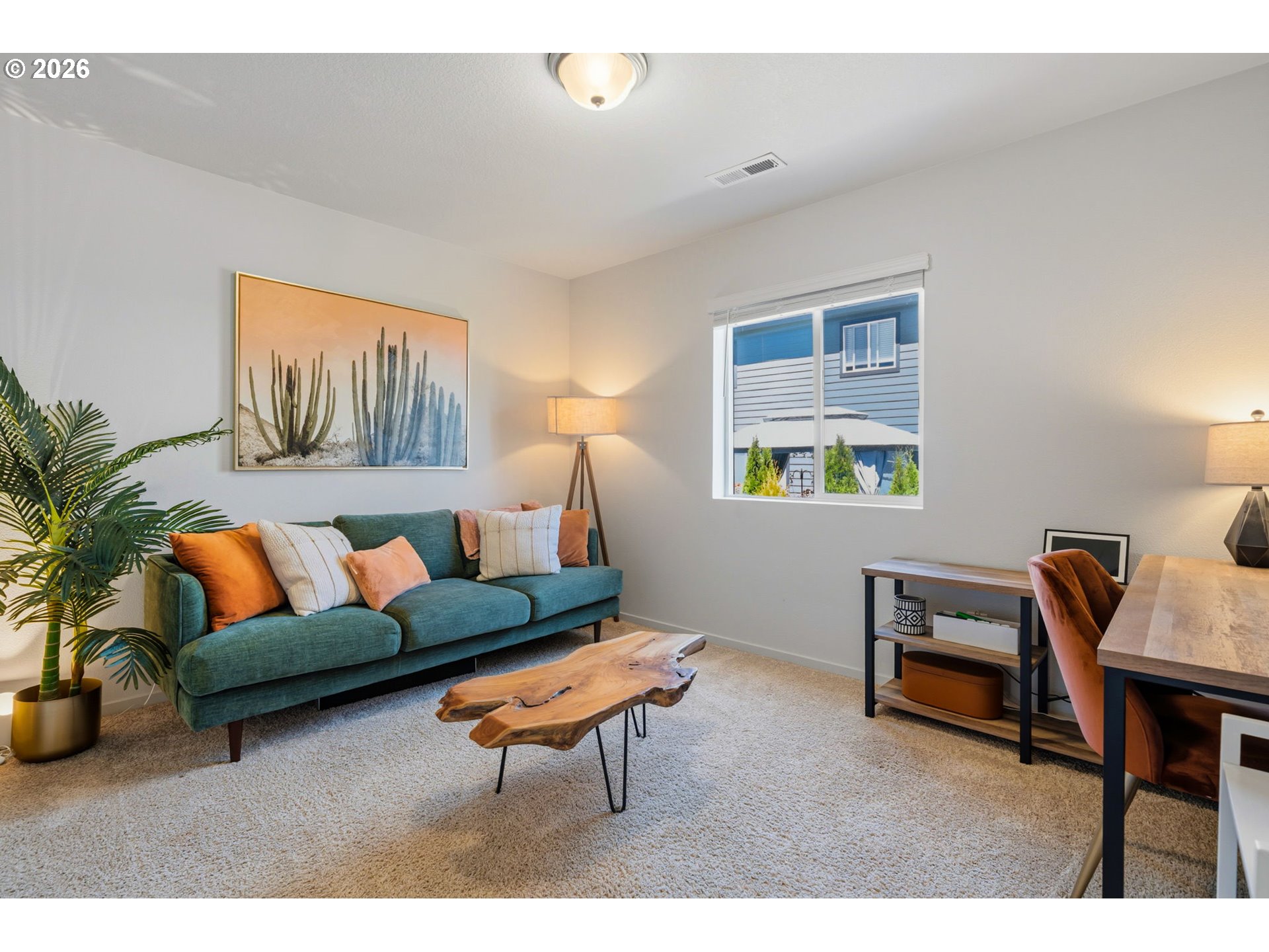 2100 S MEADOWLARK LOOP
