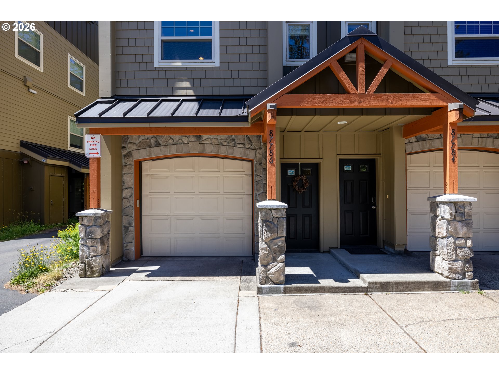 87786 E CREEK RIDGE RD