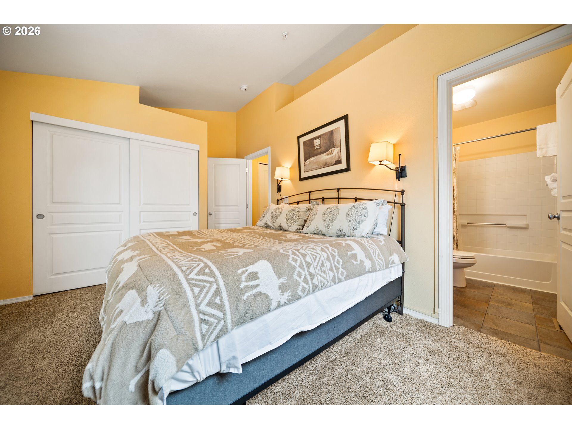 87786 E CREEK RIDGE RD