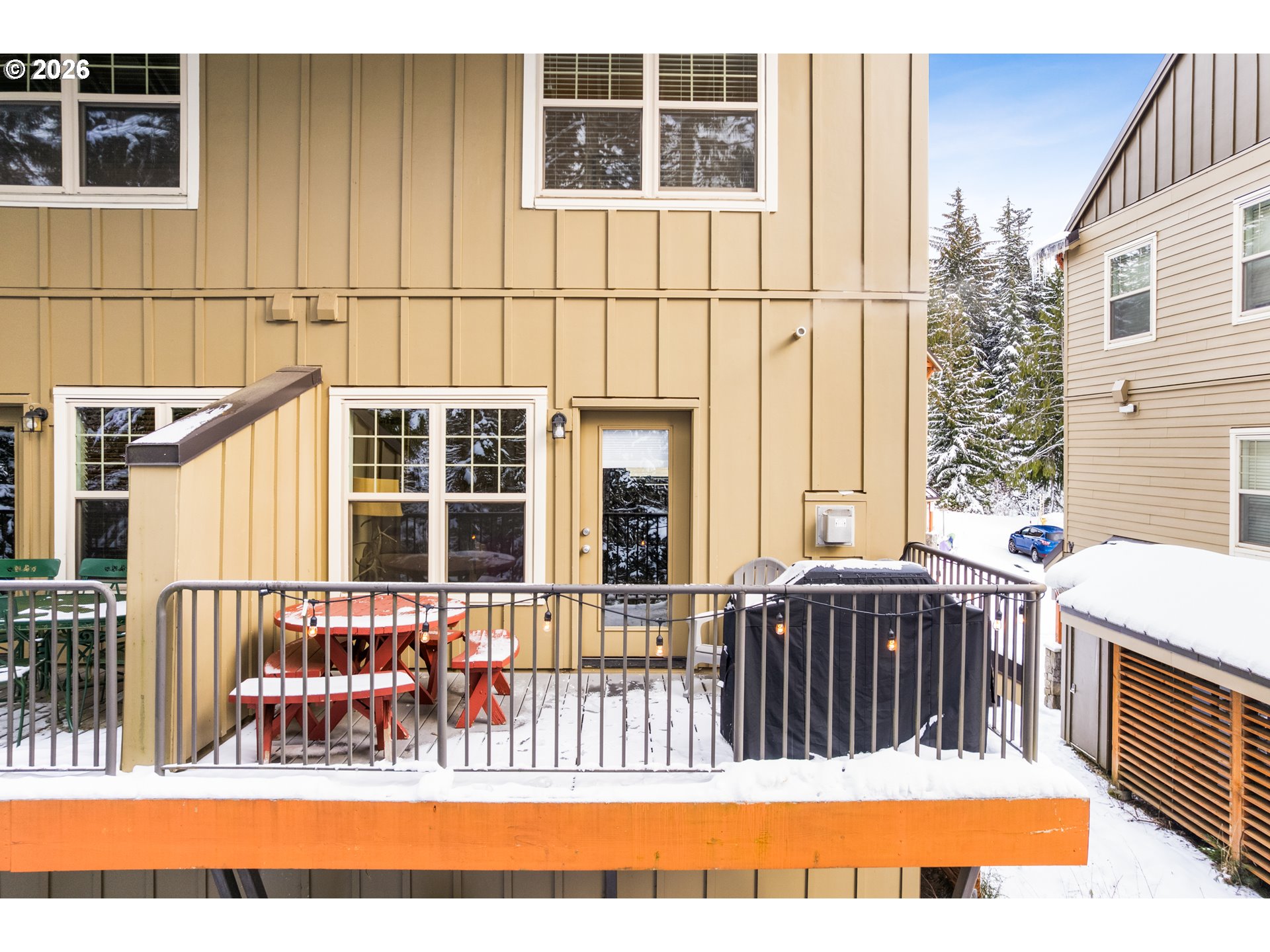 87786 E CREEK RIDGE RD