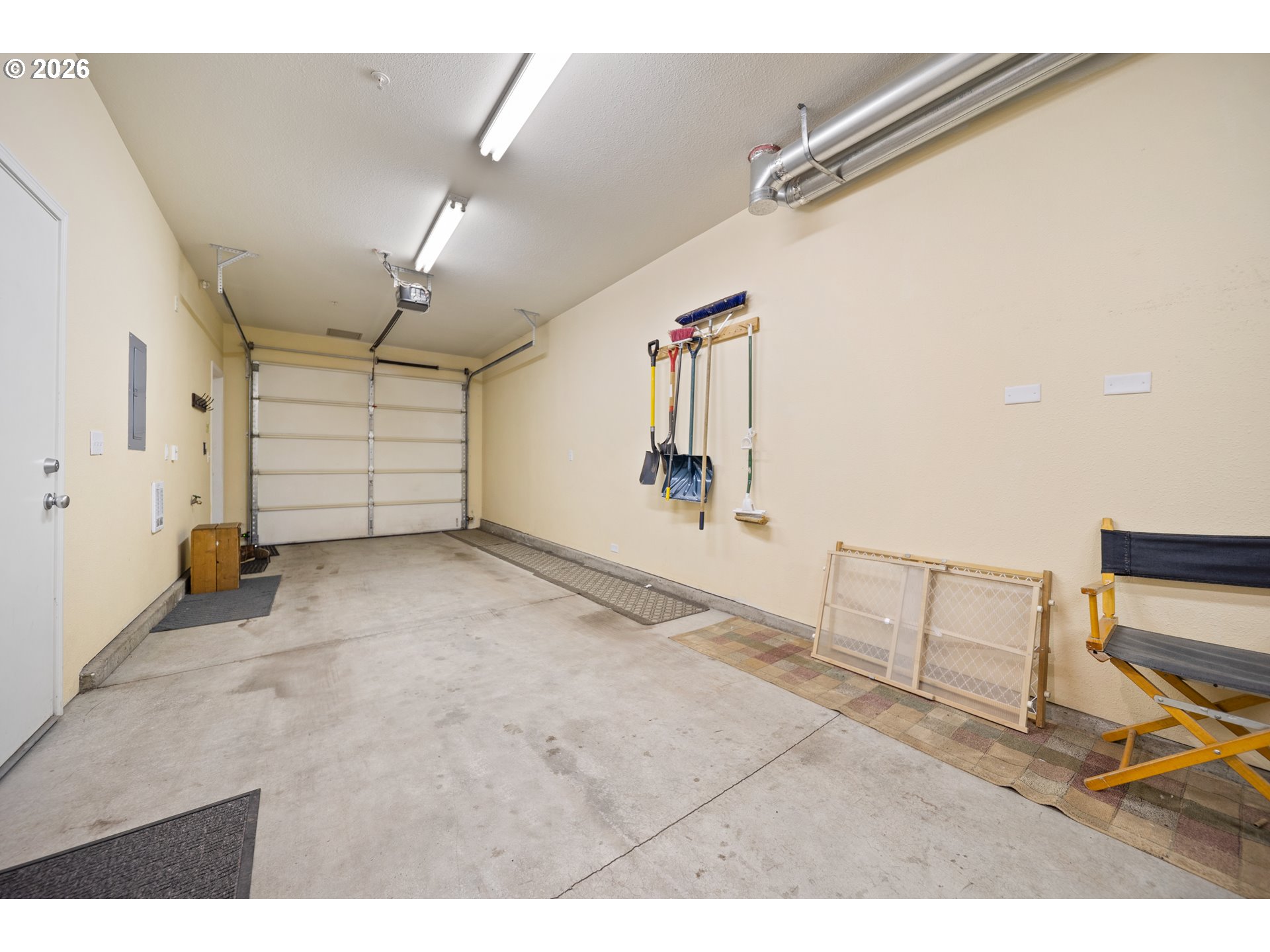 87786 E CREEK RIDGE RD