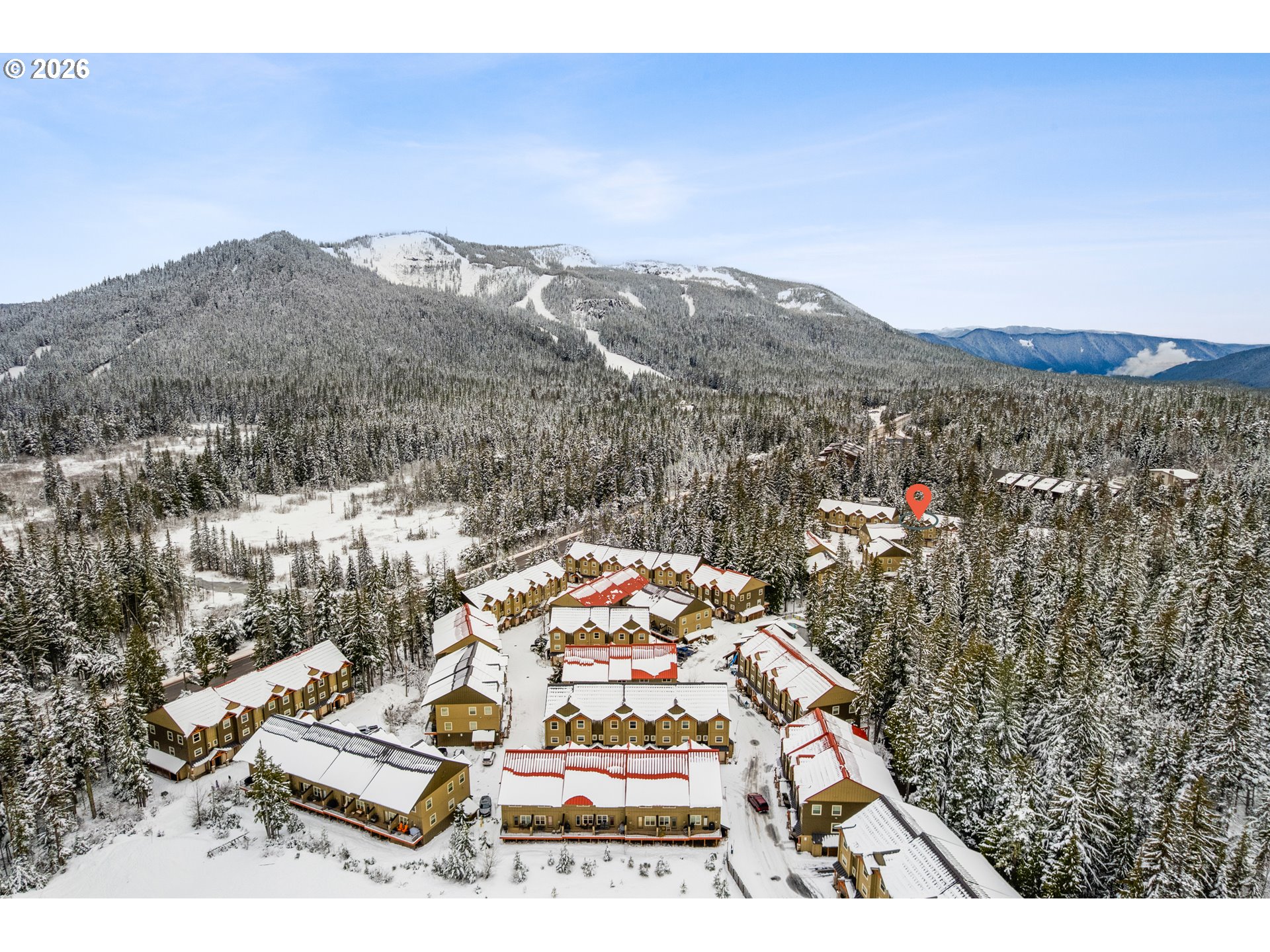 87786 E CREEK RIDGE RD