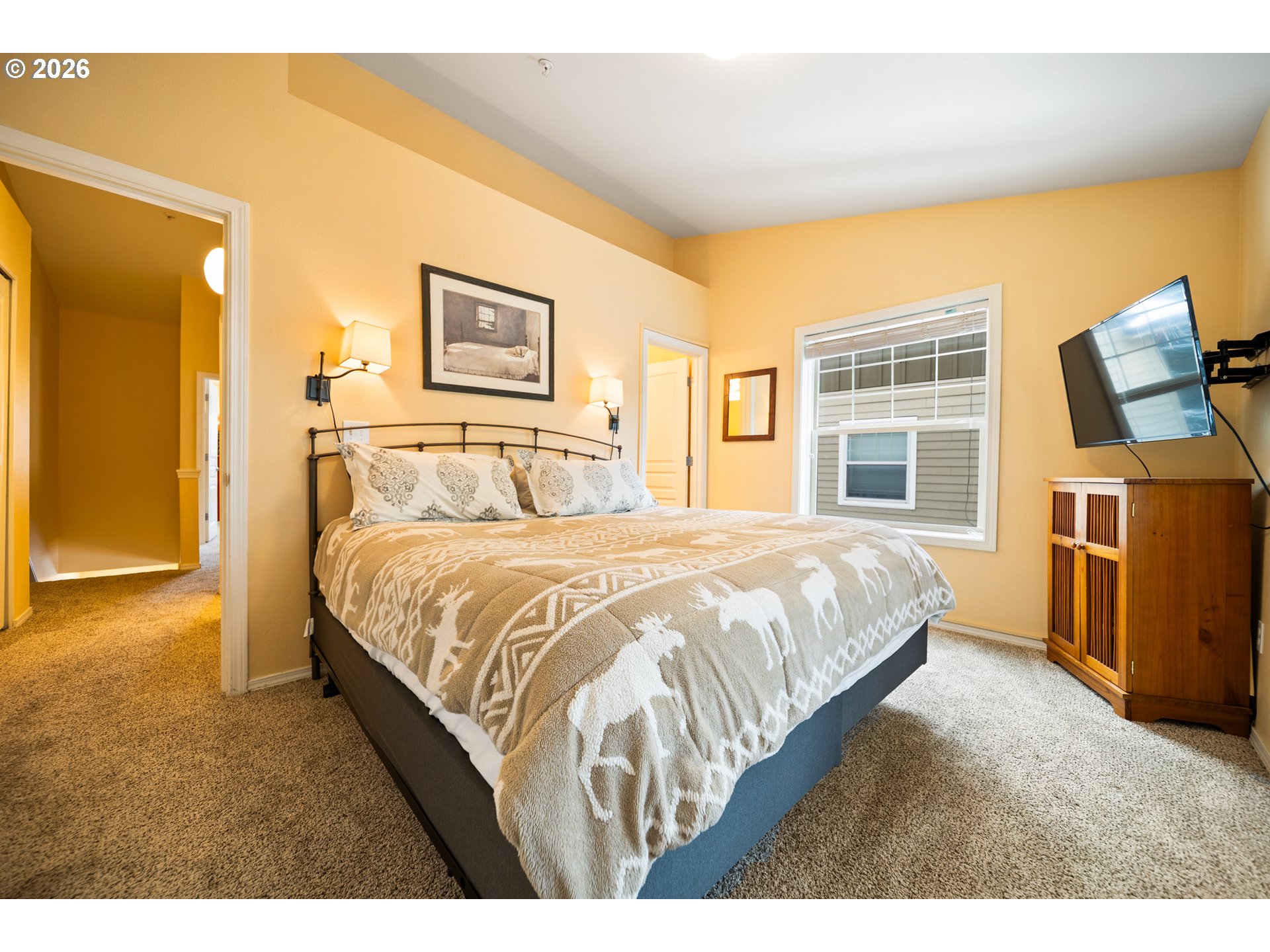 87786 E CREEK RIDGE RD