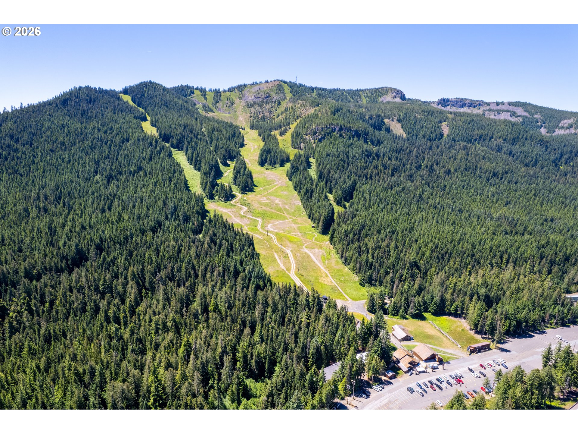 87786 E CREEK RIDGE RD