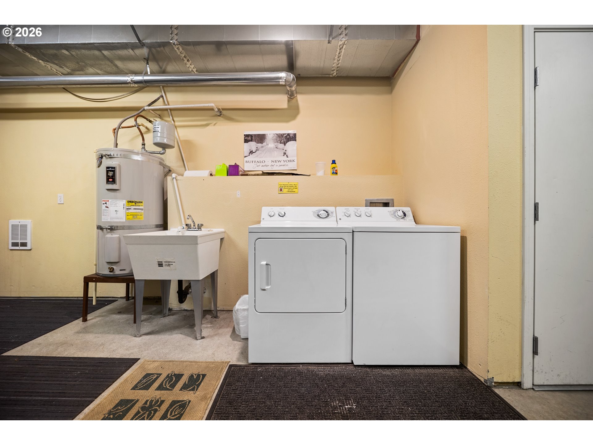 87786 E CREEK RIDGE RD