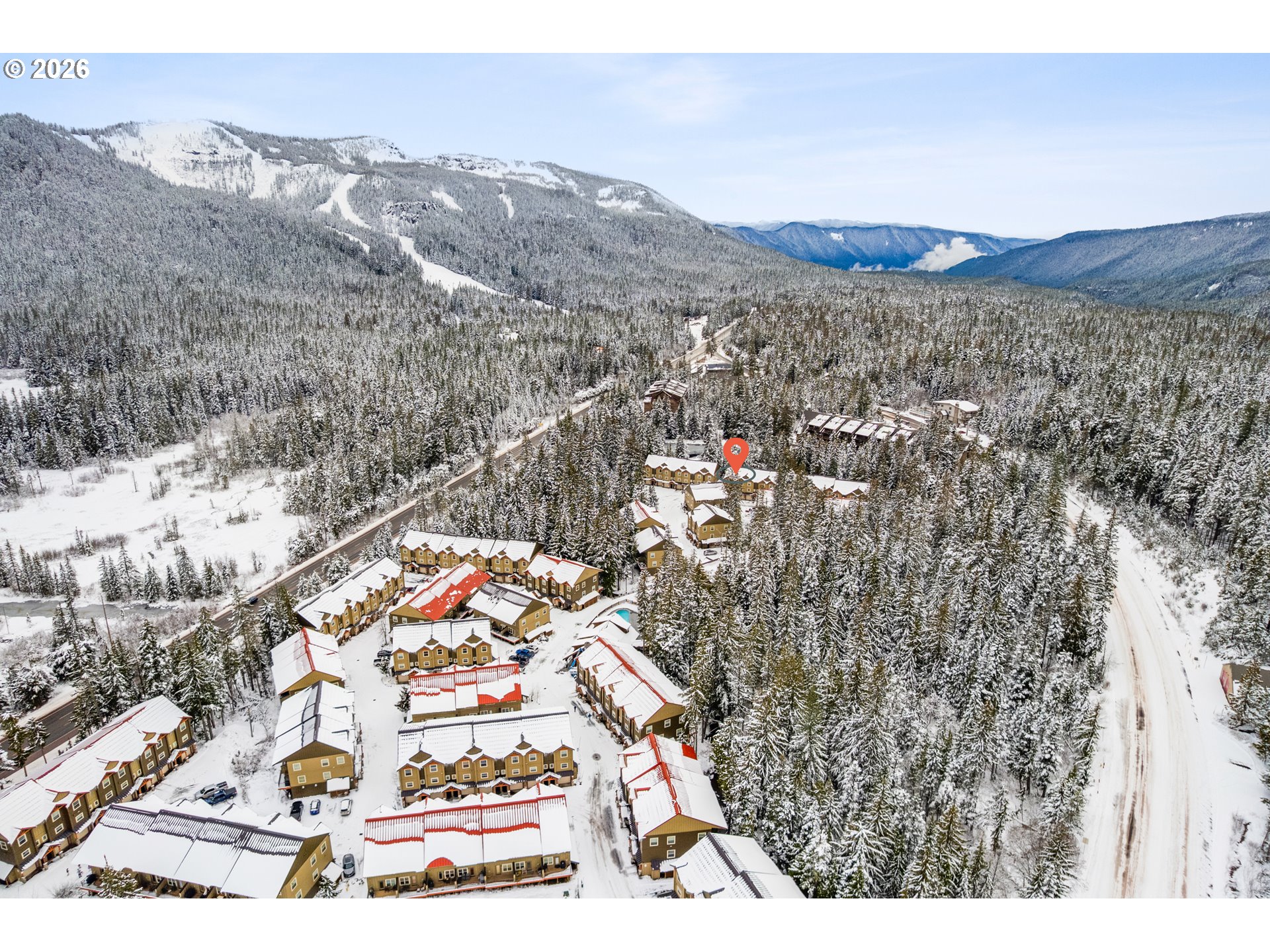 87786 E CREEK RIDGE RD