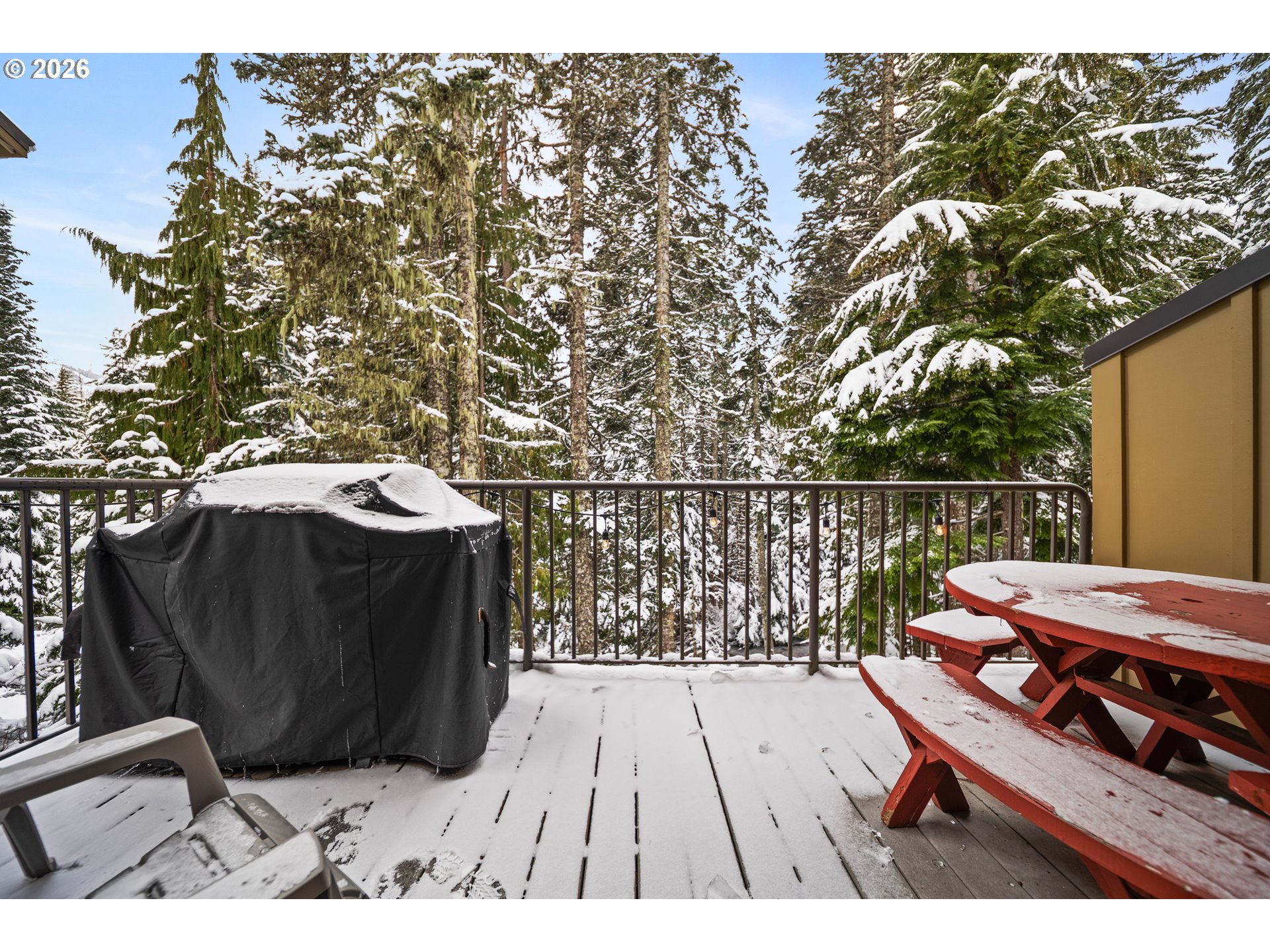 87786 E CREEK RIDGE RD