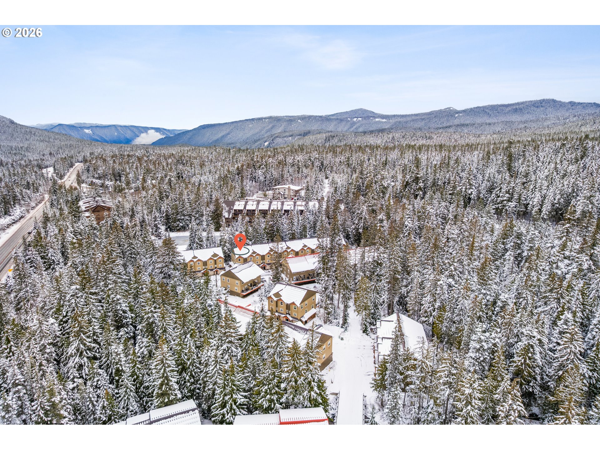 87786 E CREEK RIDGE RD