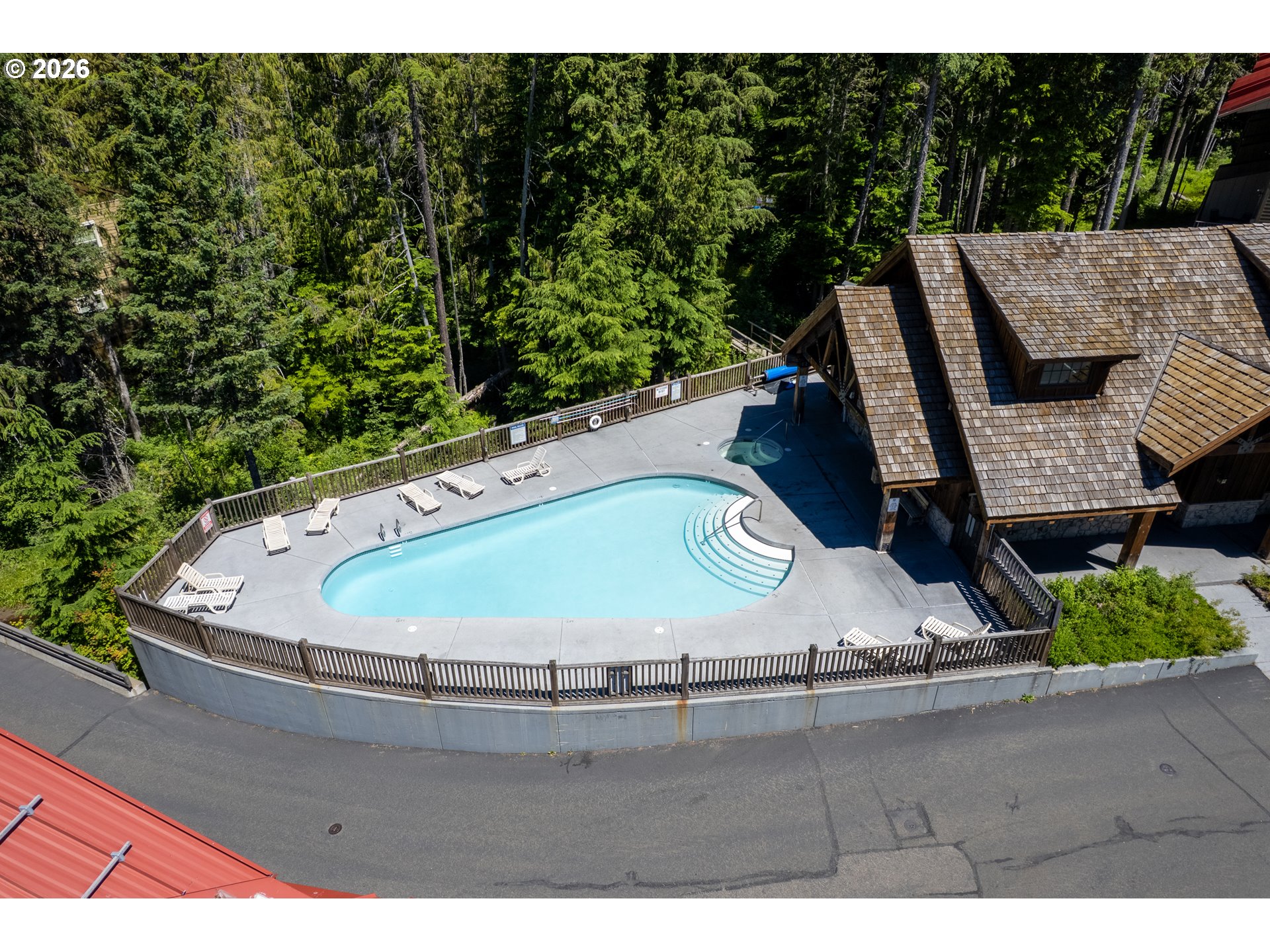 87786 E CREEK RIDGE RD