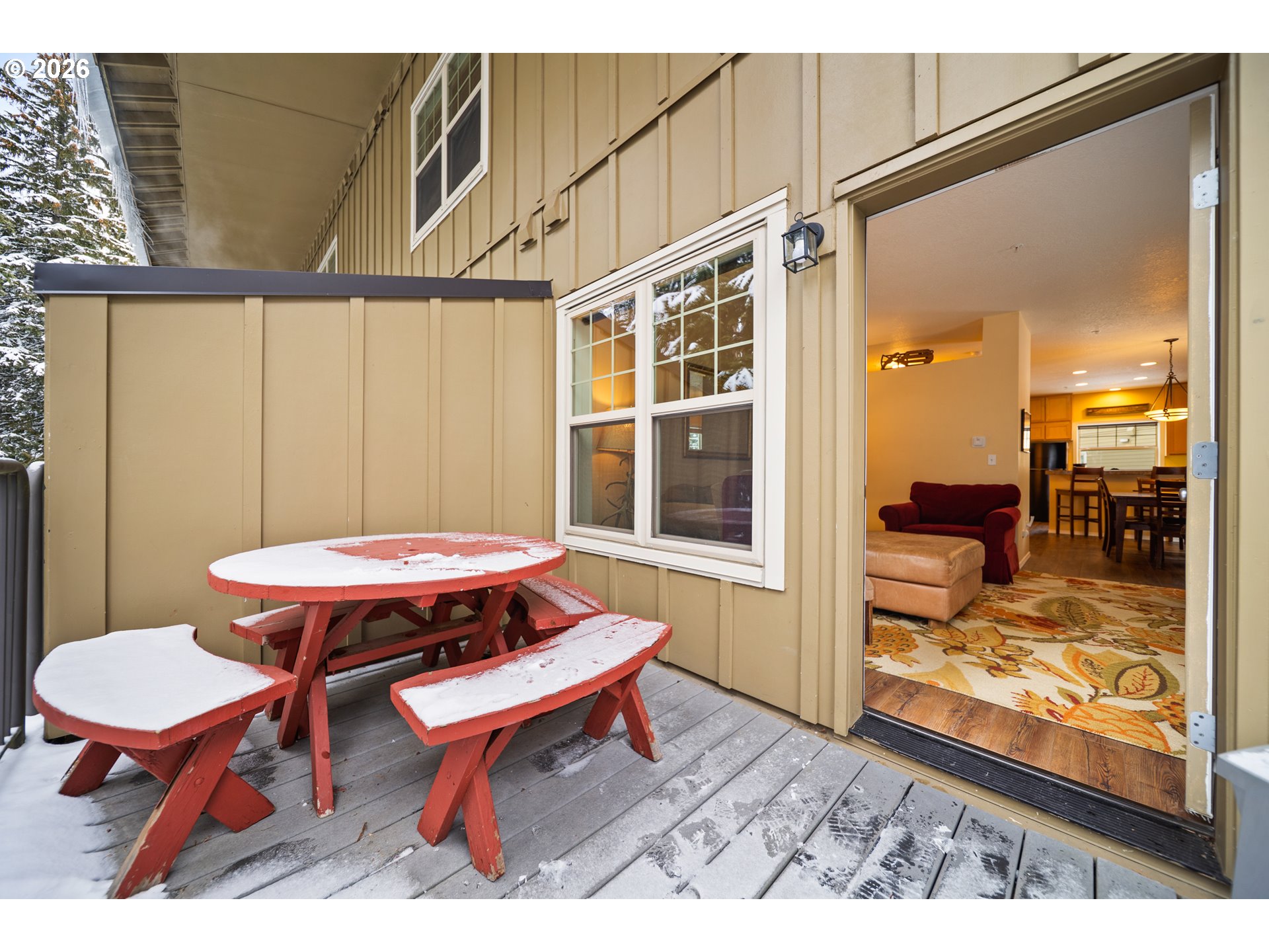 87786 E CREEK RIDGE RD