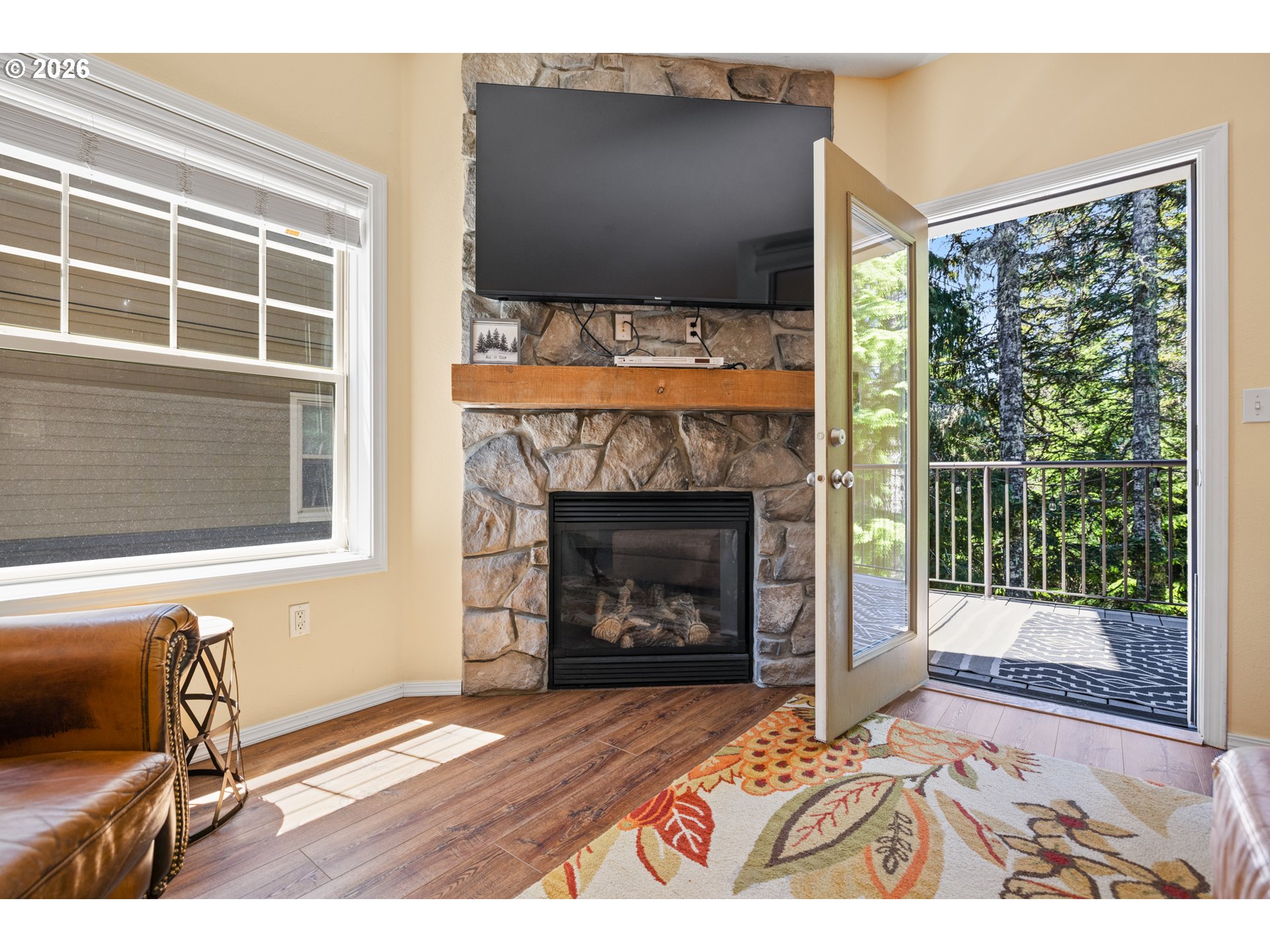 87786 E CREEK RIDGE RD