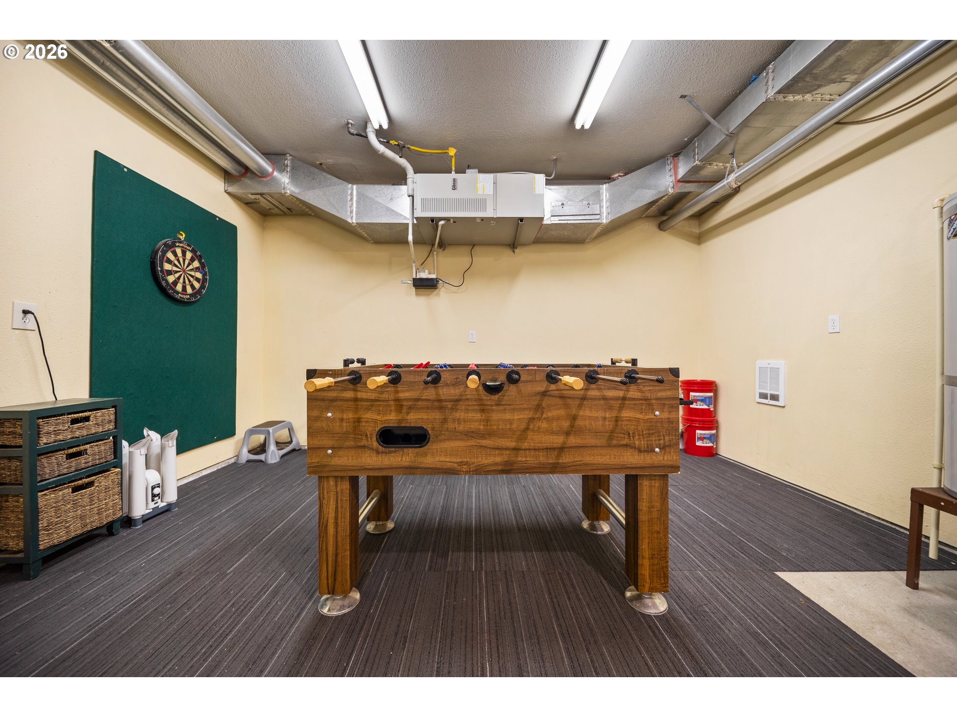 87786 E CREEK RIDGE RD