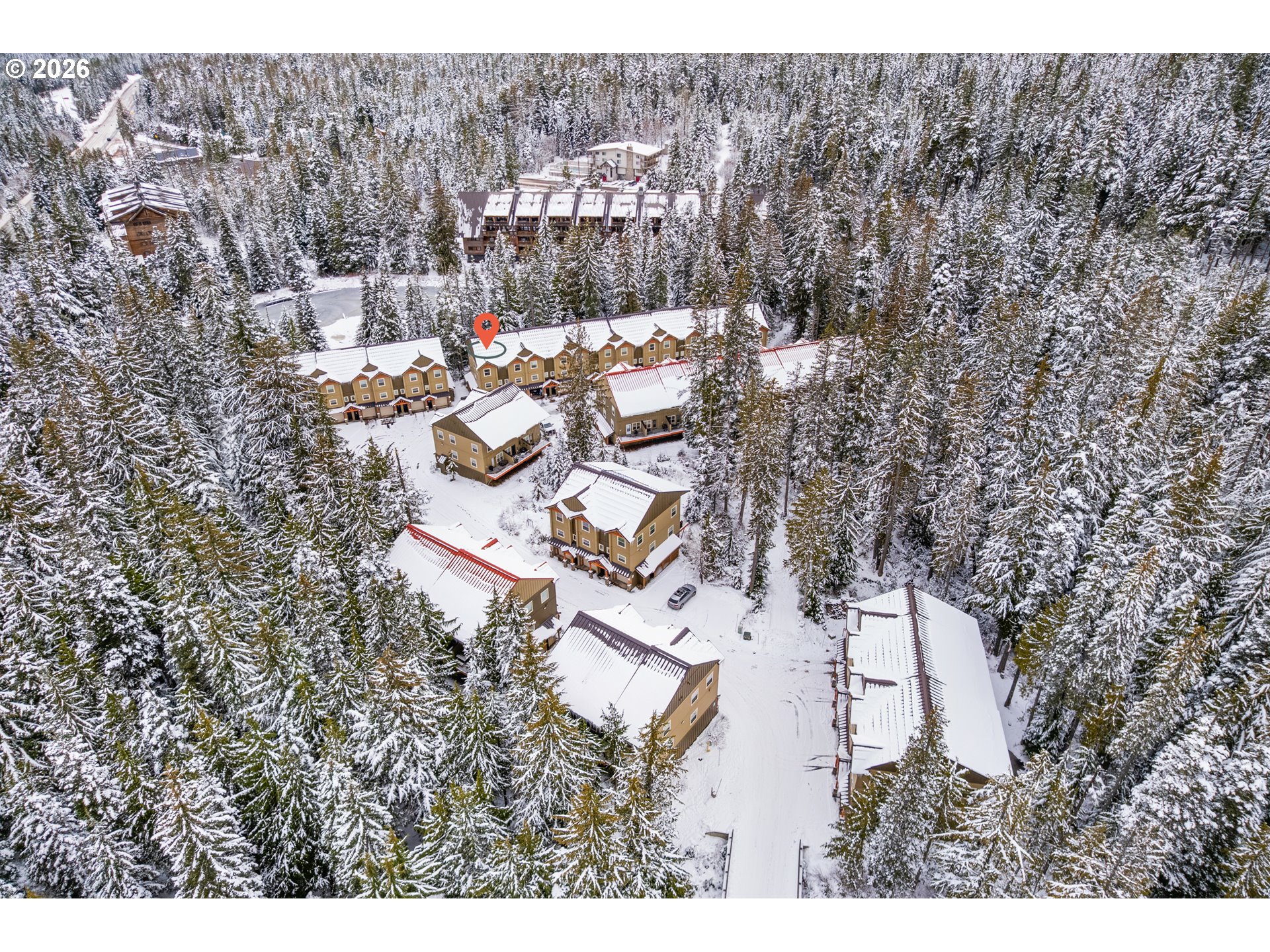 87786 E CREEK RIDGE RD