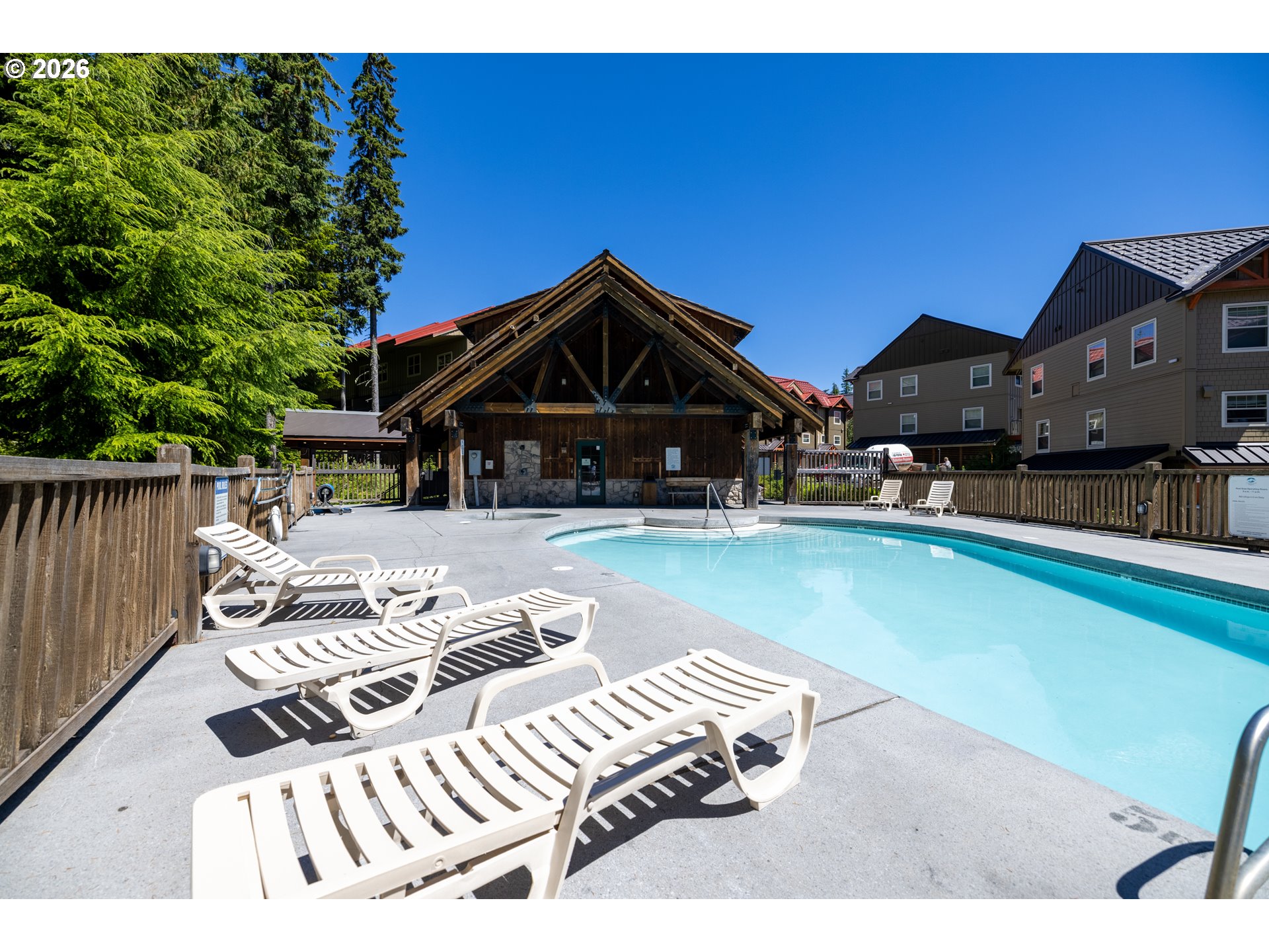 87786 E CREEK RIDGE RD