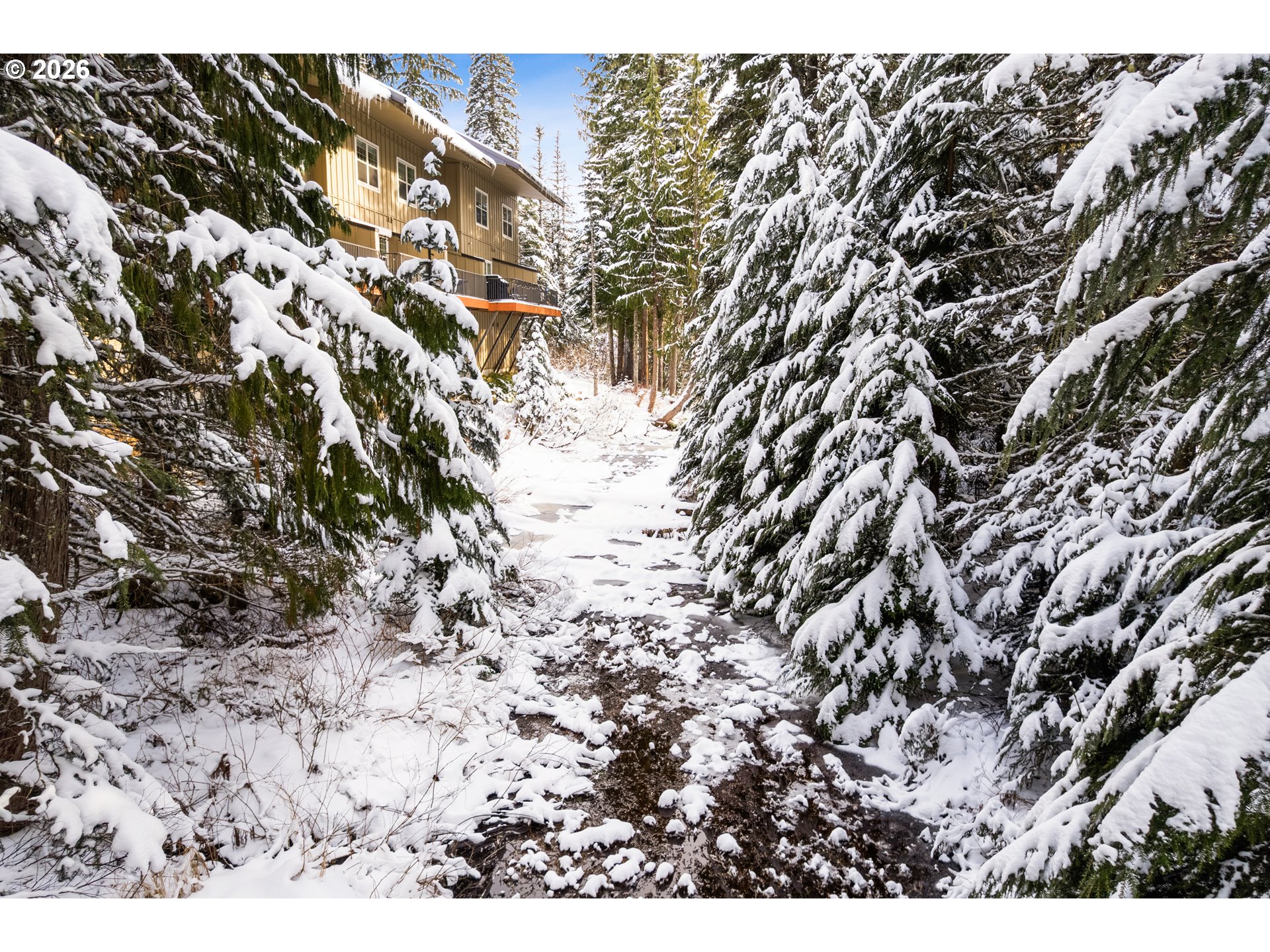 87786 E CREEK RIDGE RD